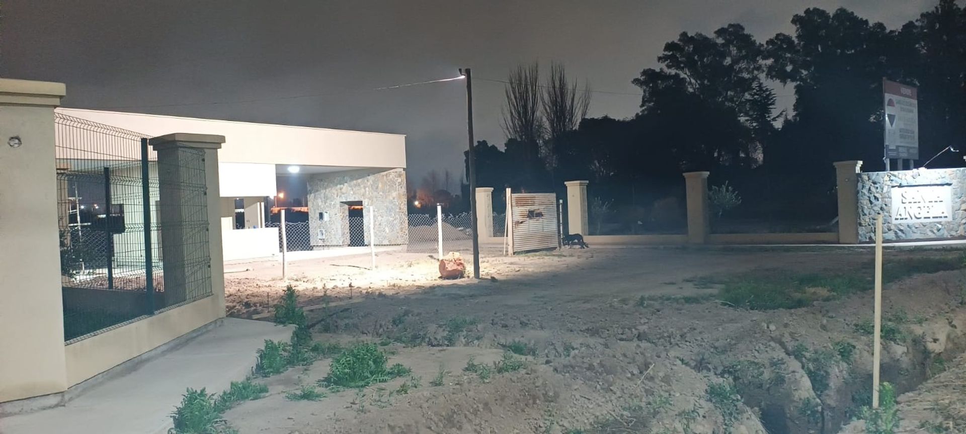 Lote en Venta en Maipu, Mendoza