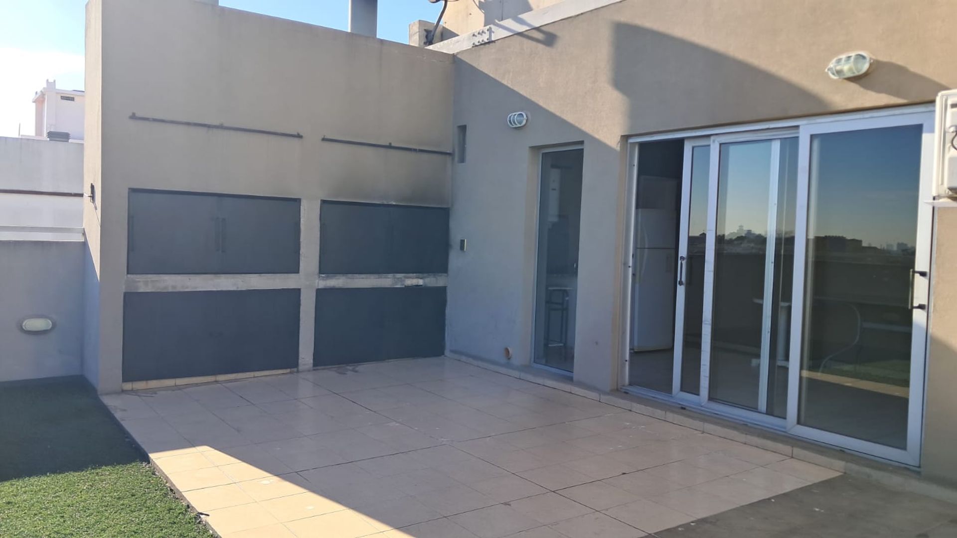 Departamento en Venta en La Matanza, G.B.A. Zona Oeste