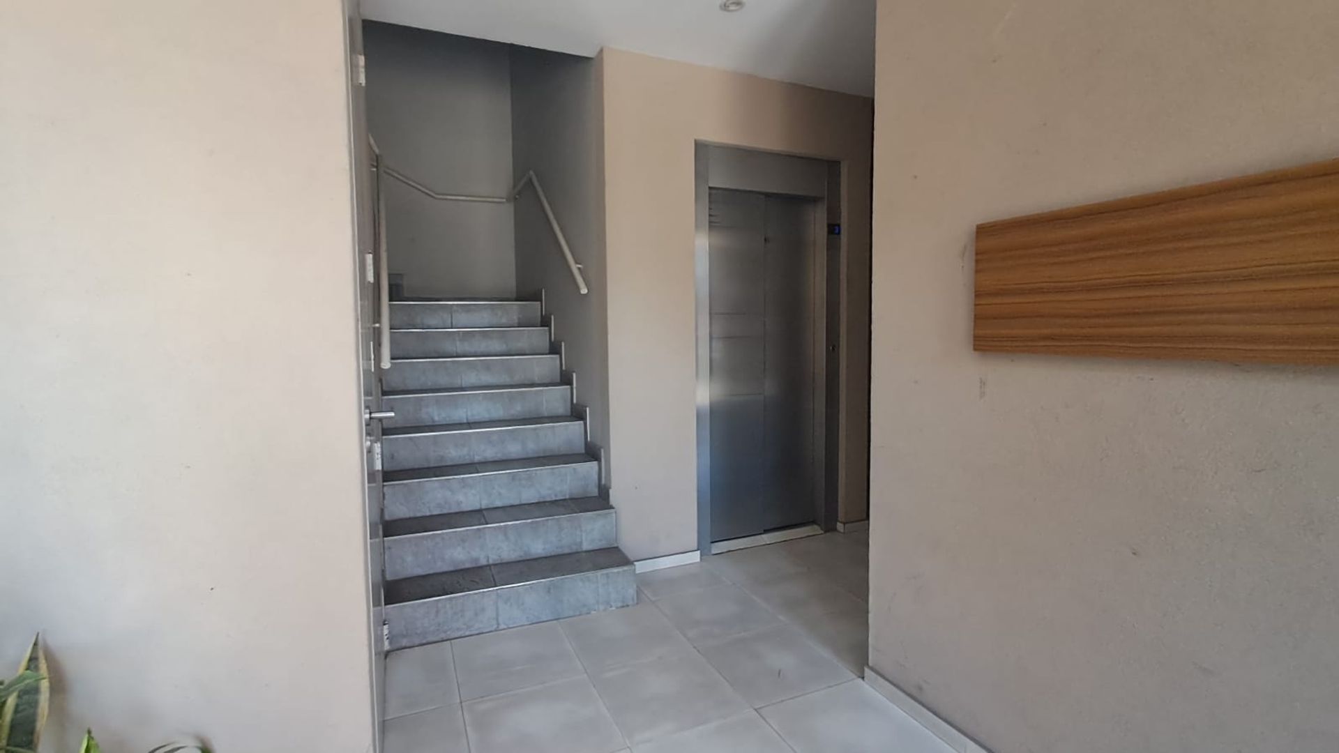 Departamento en Venta en La Matanza, G.B.A. Zona Oeste