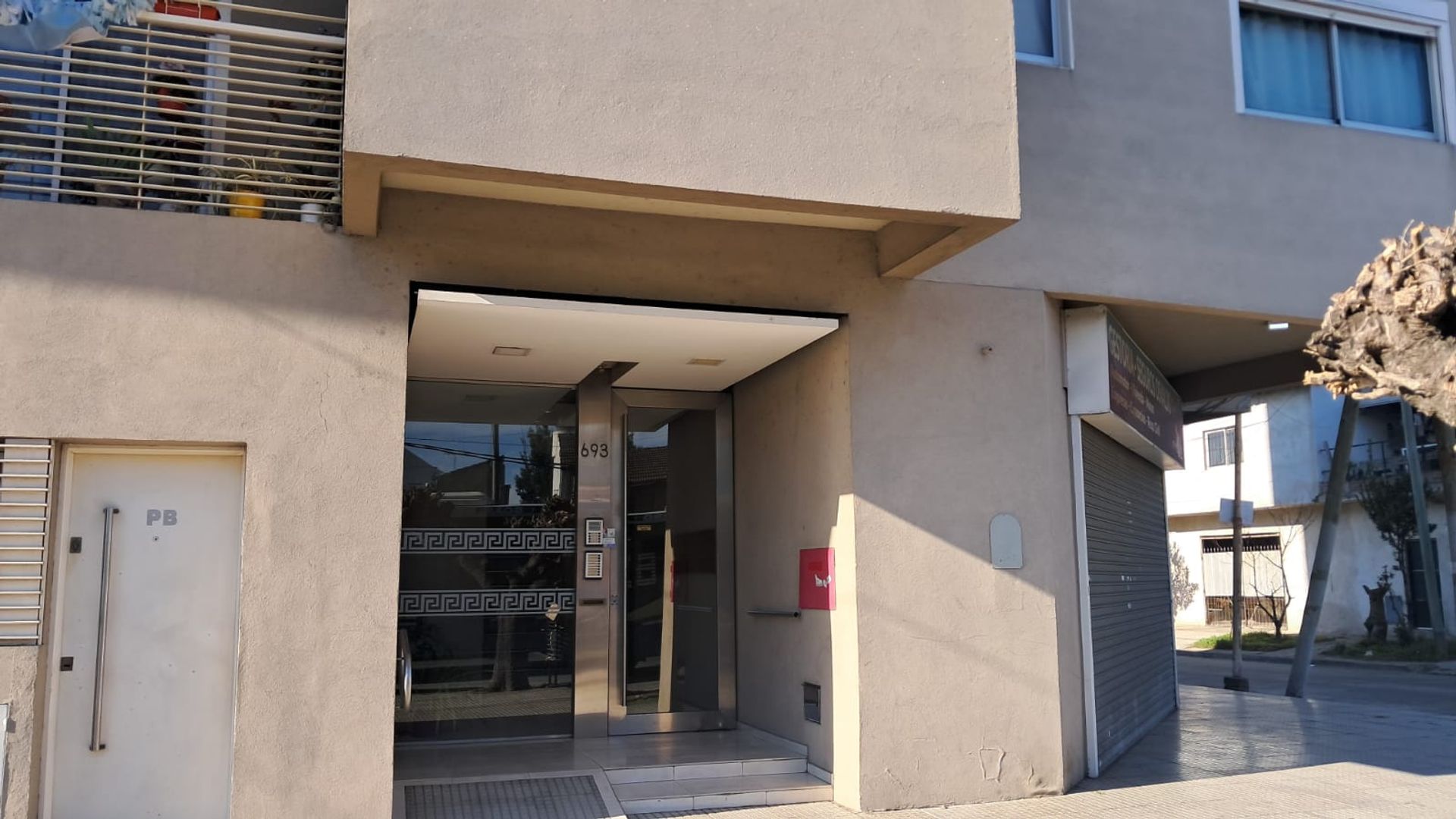Departamento en Venta en La Matanza, G.B.A. Zona Oeste