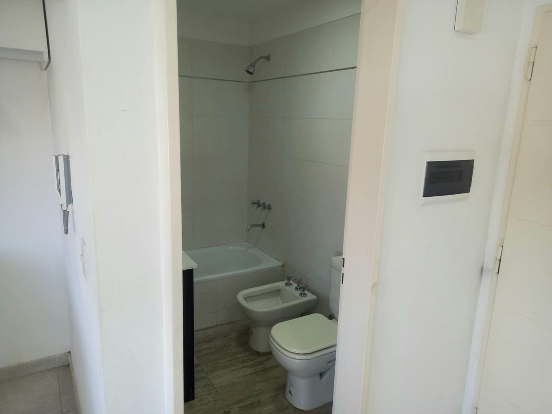 Departamento en Venta en La Matanza, G.B.A. Zona Oeste