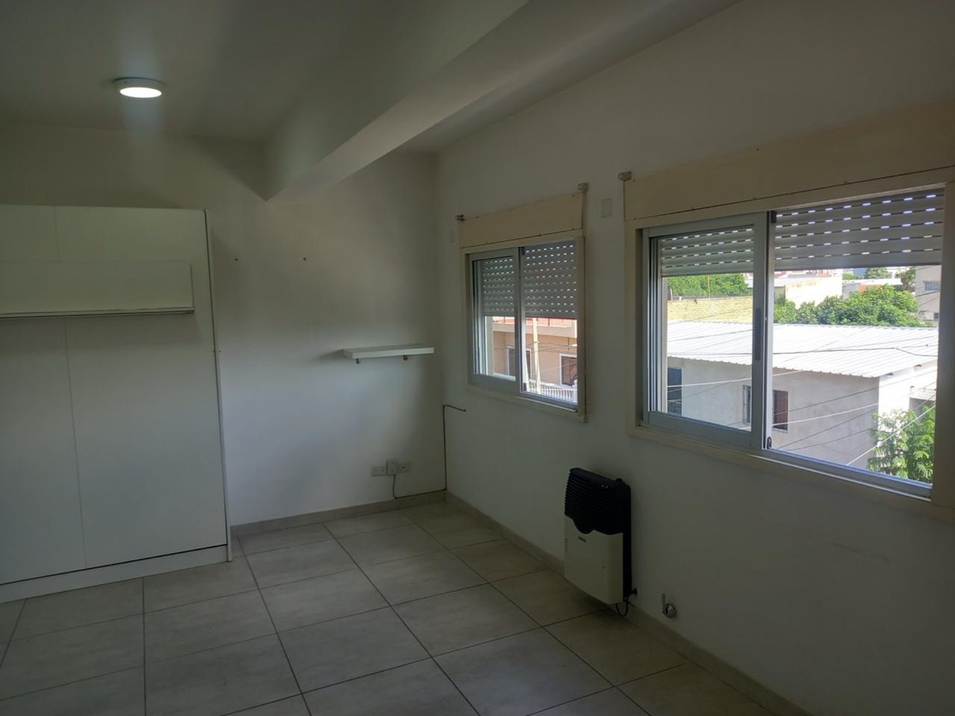 Departamento en Venta en La Matanza, G.B.A. Zona Oeste