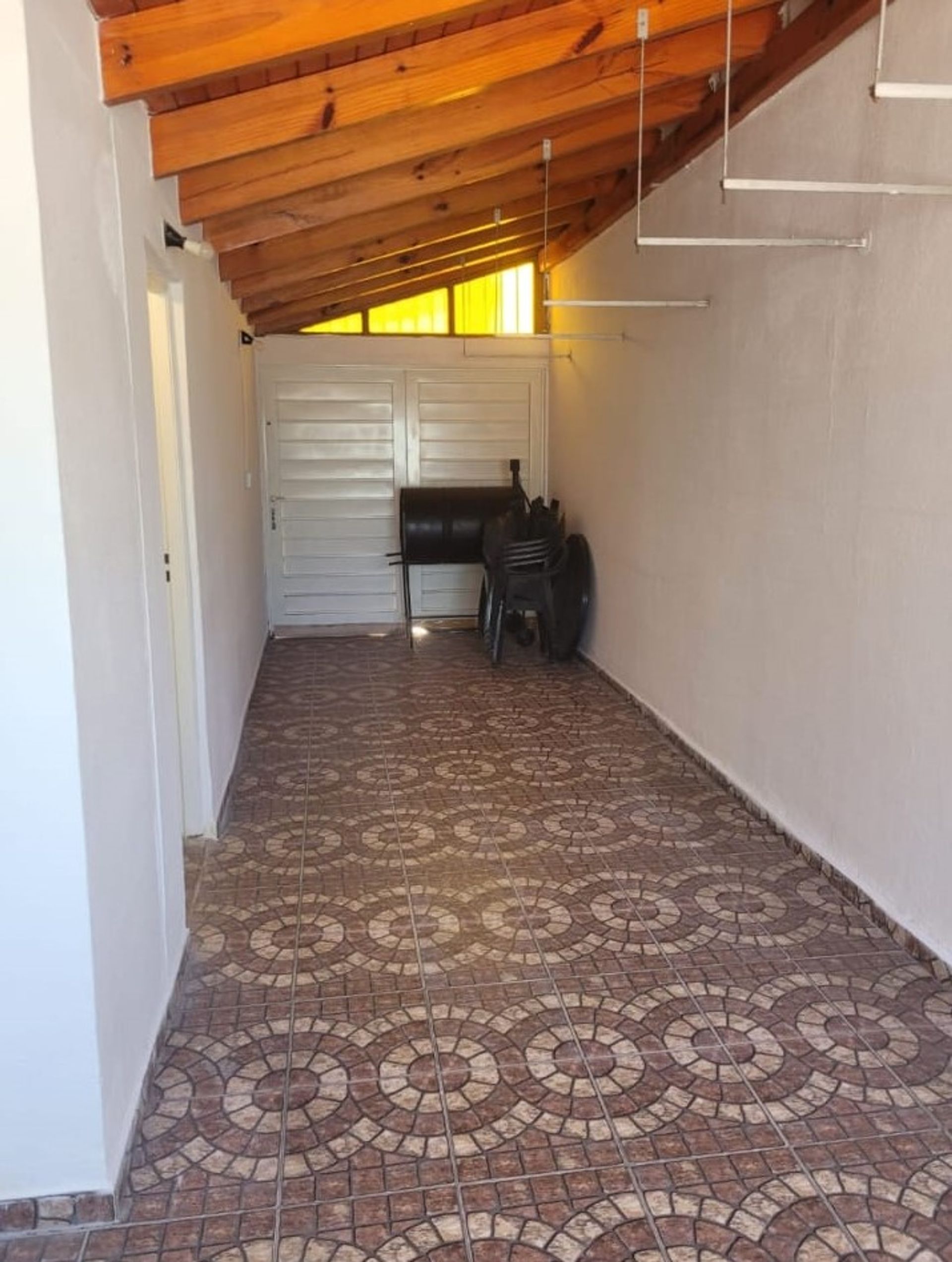 Casa en Venta en Capital, Cordoba