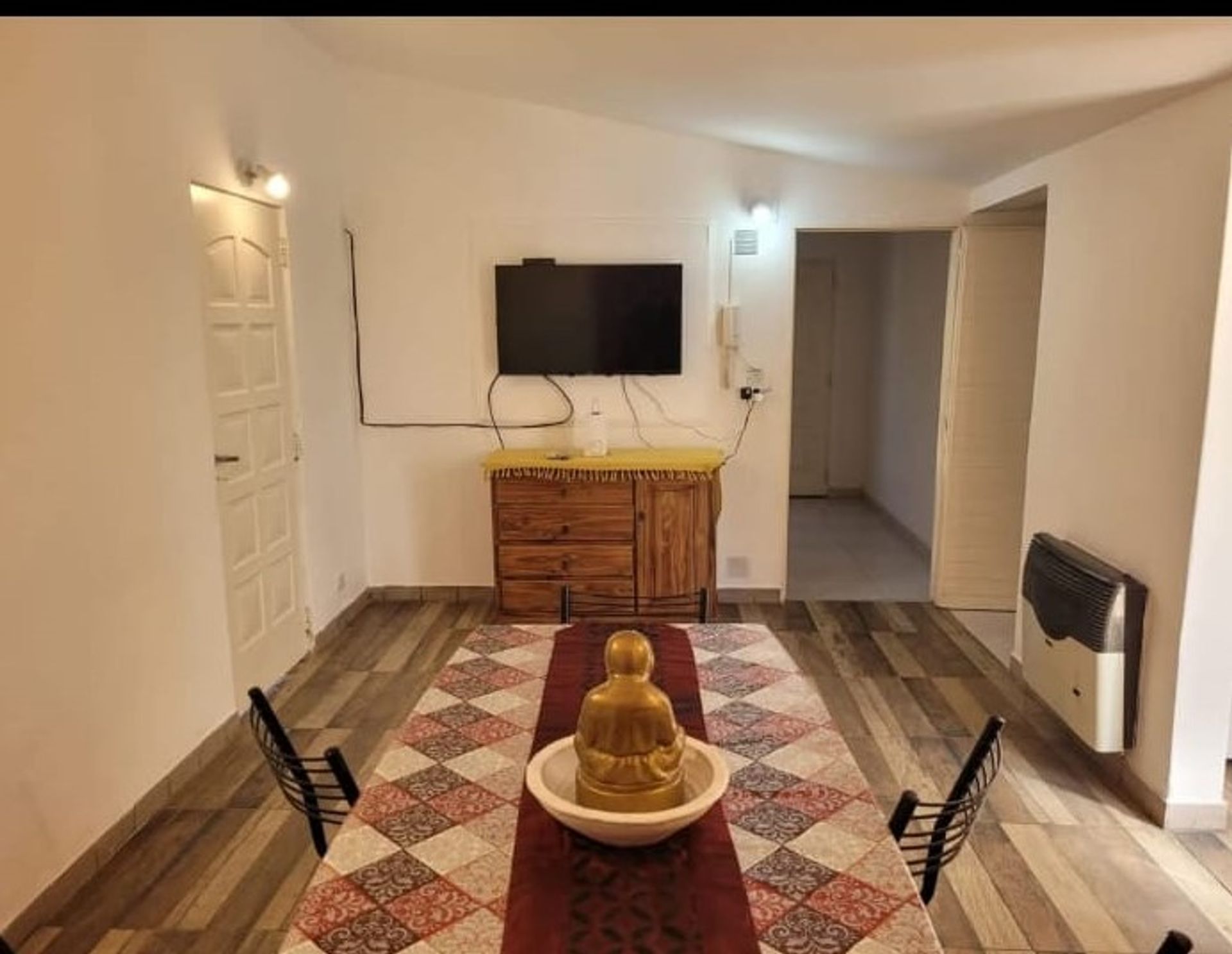 Casa en Venta en Capital, Cordoba