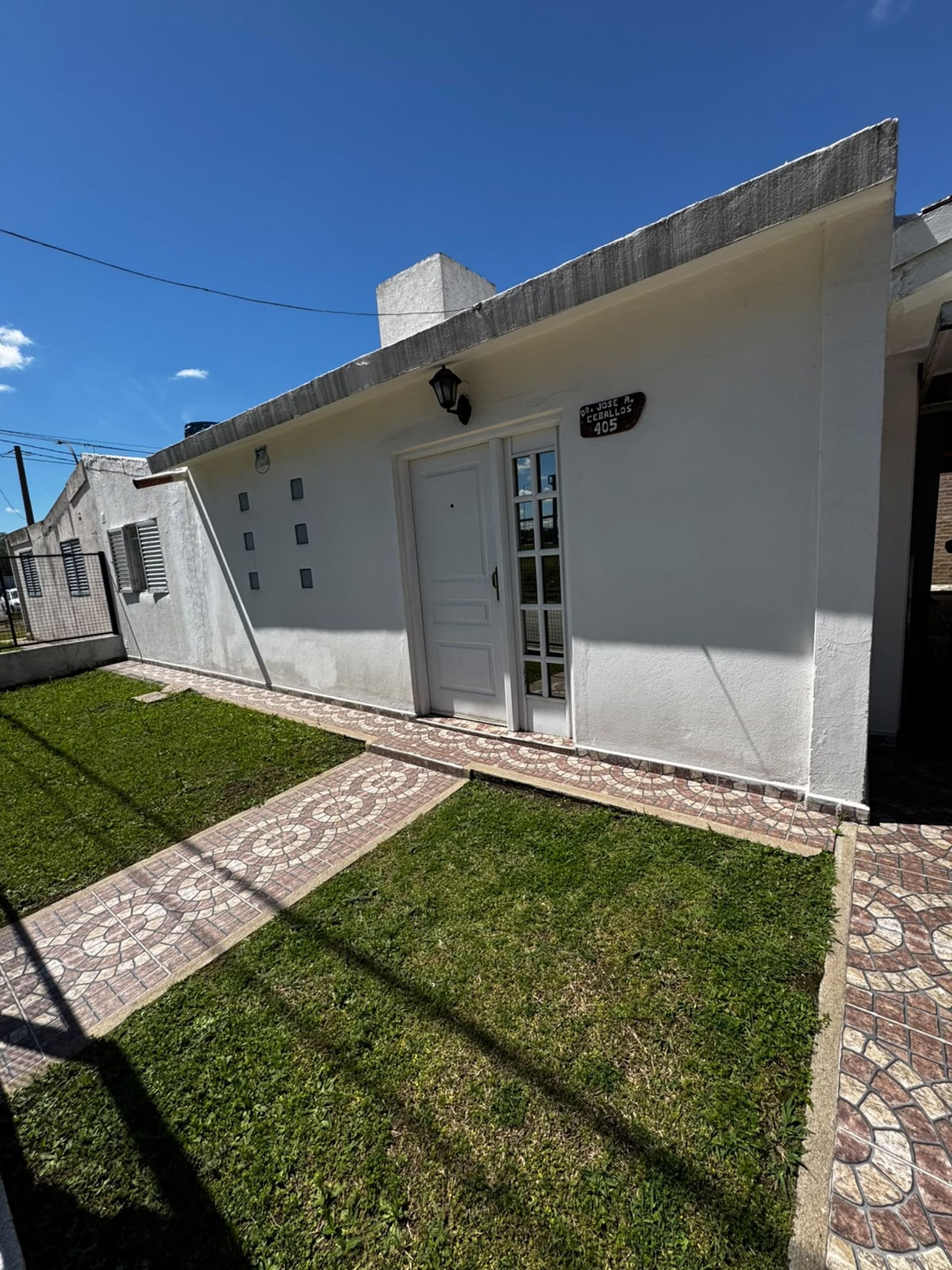 Casa en Venta en Capital, Cordoba