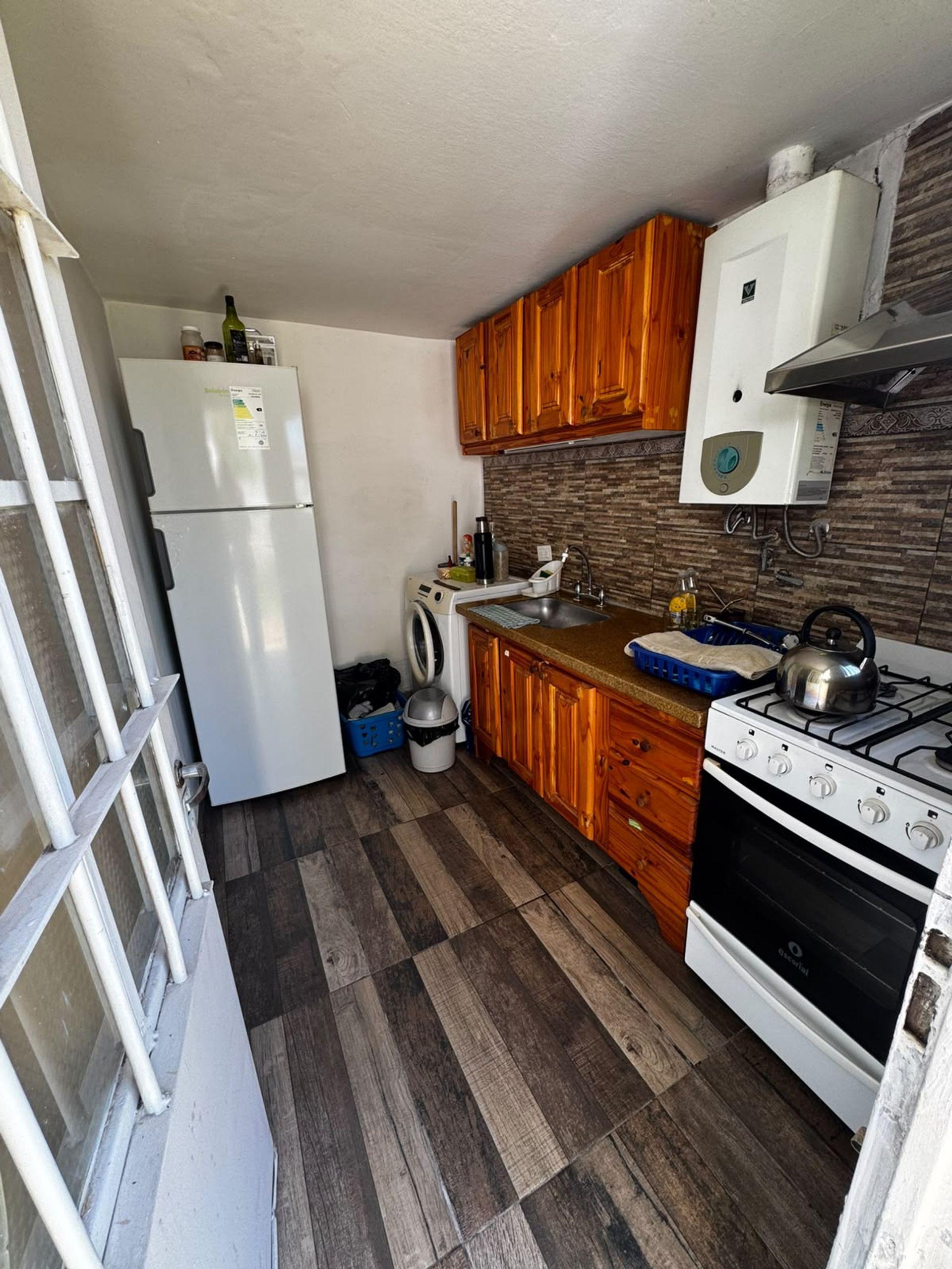 Casa en Venta en Capital, Cordoba
