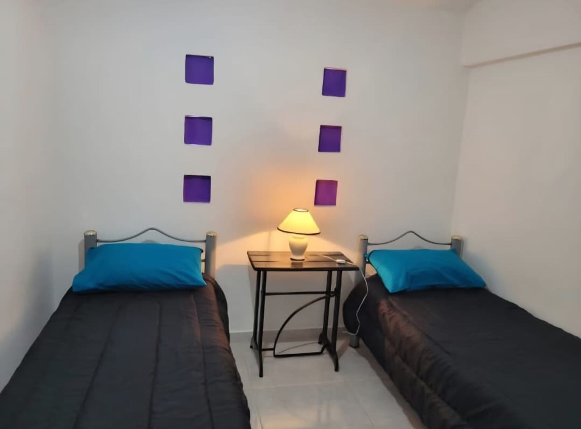 Casa en Venta en Capital, Cordoba