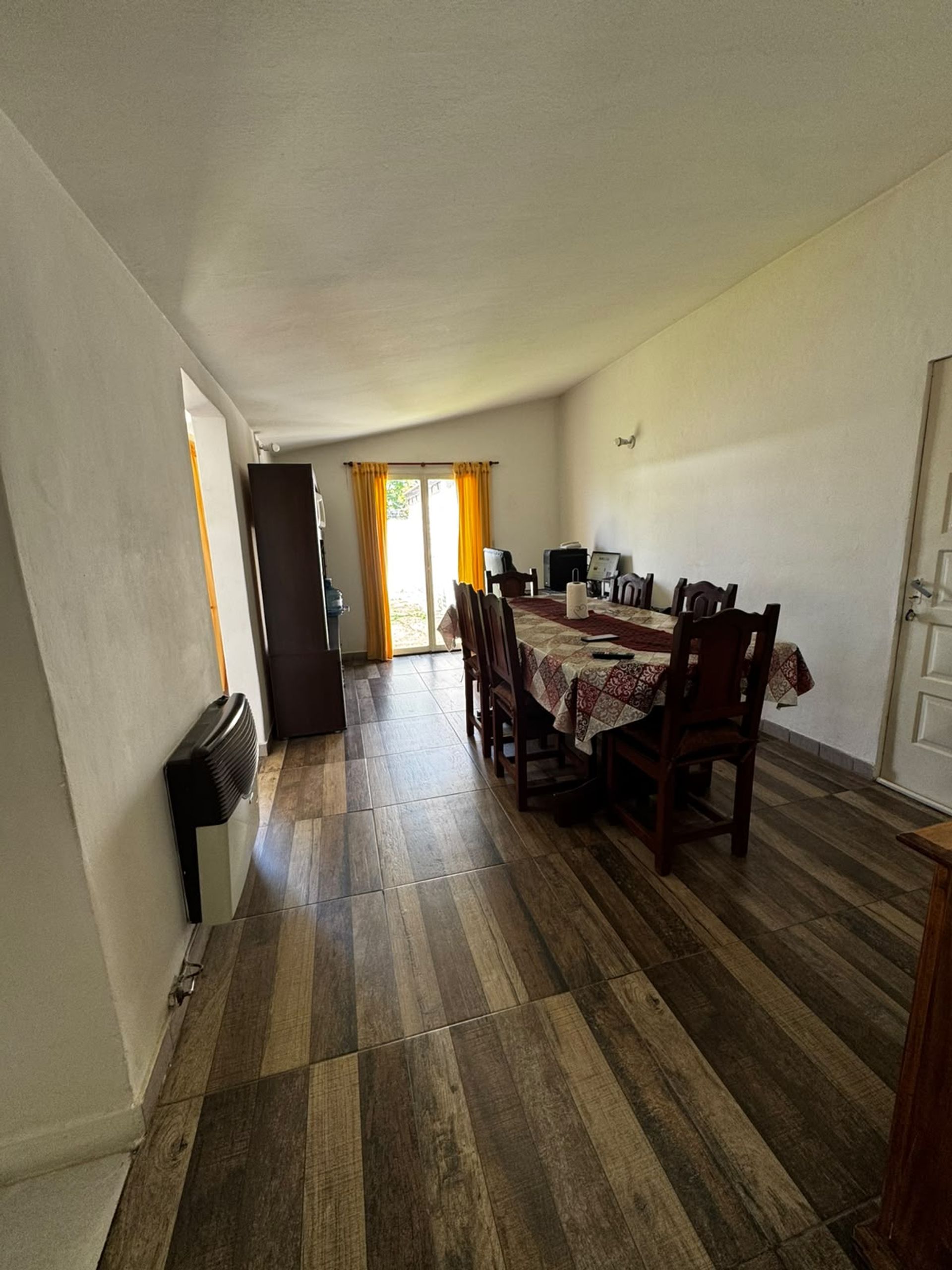 Casa en Venta en Capital, Cordoba