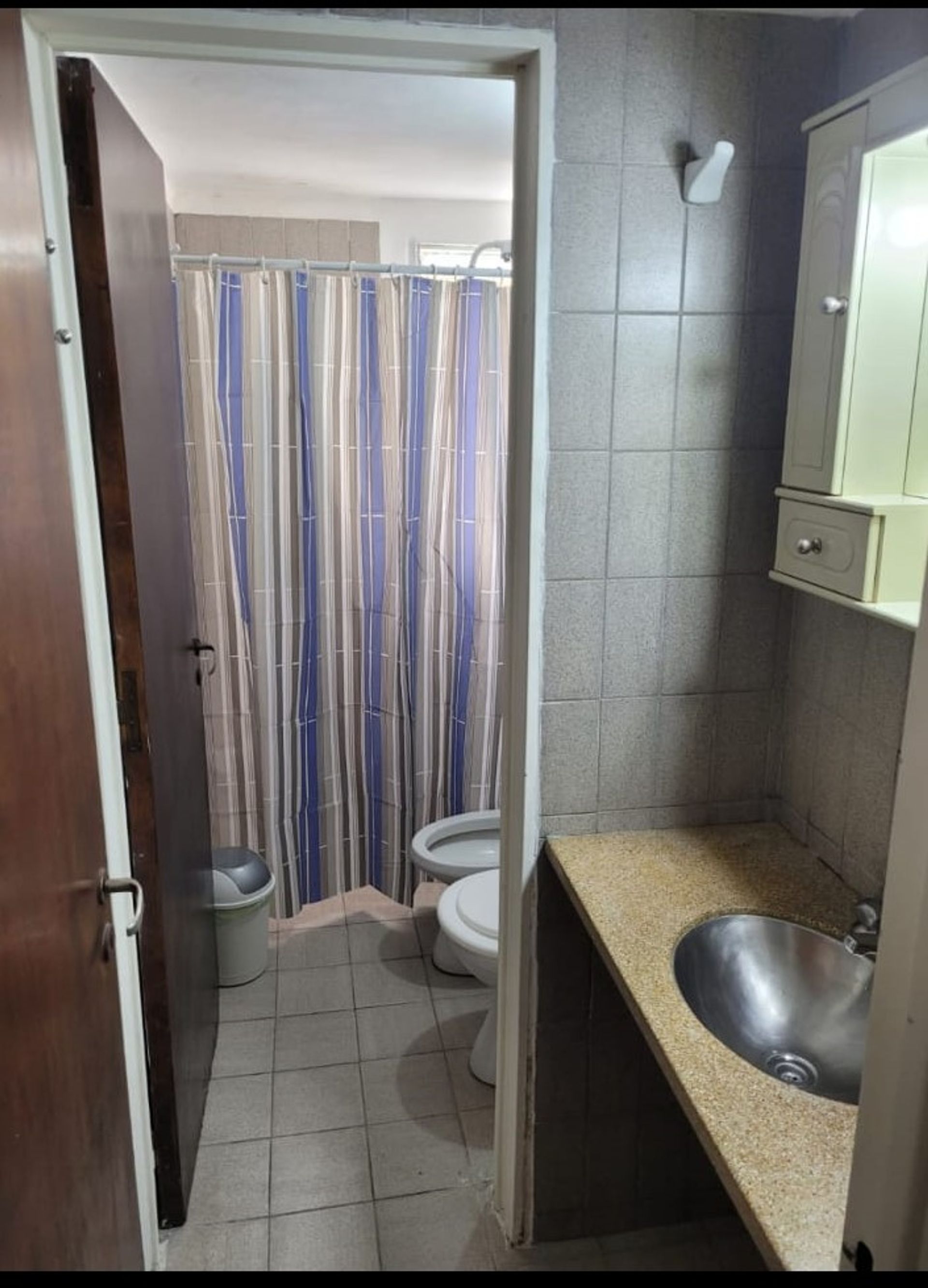 Casa en Venta en Capital, Cordoba