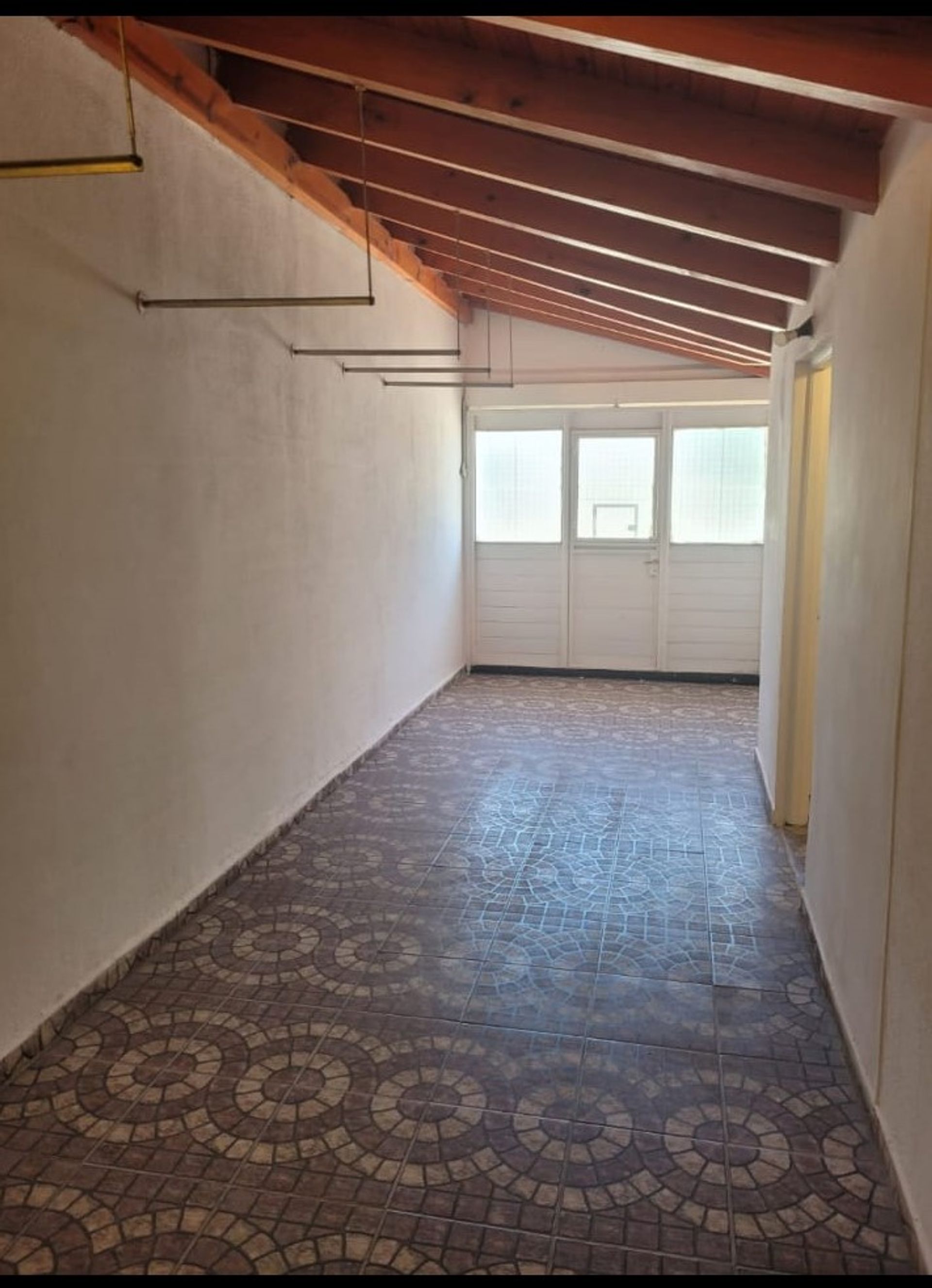 Casa en Venta en Capital, Cordoba
