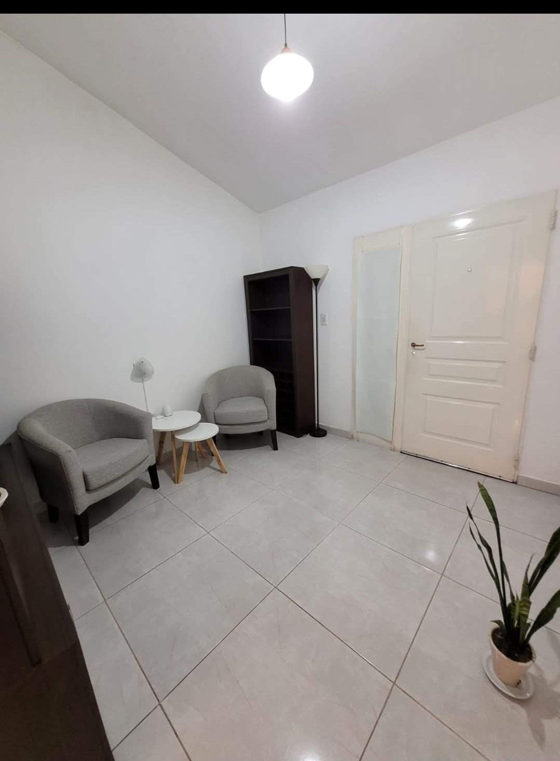 Casa en Venta en Capital, Cordoba