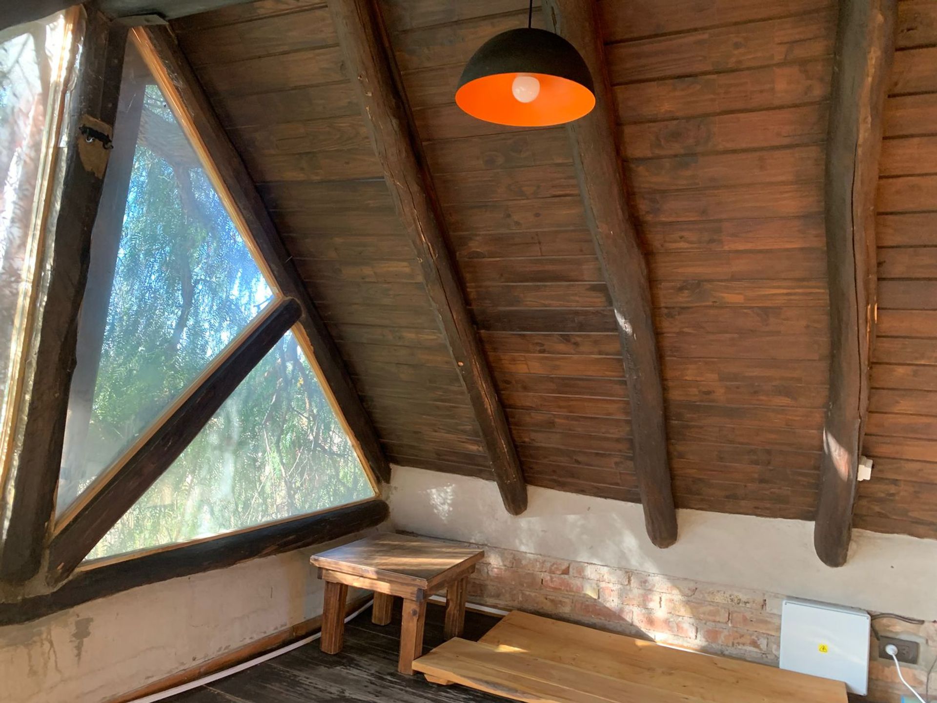 Casa en Alquiler en Lujan de Cuyo, Mendoza