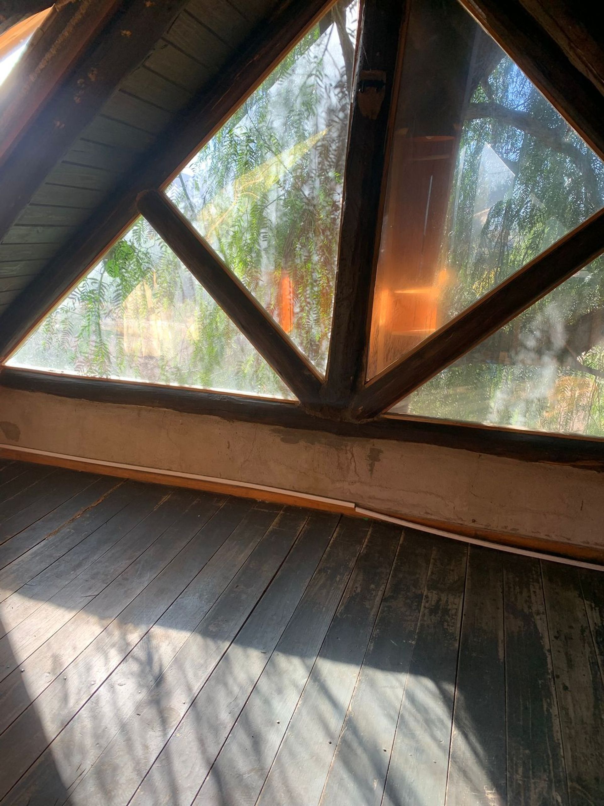 Casa en Alquiler en Lujan de Cuyo, Mendoza