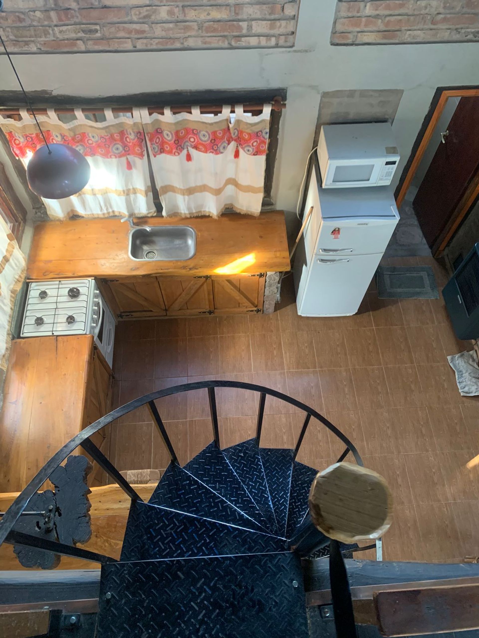 Casa en Alquiler en Lujan de Cuyo, Mendoza