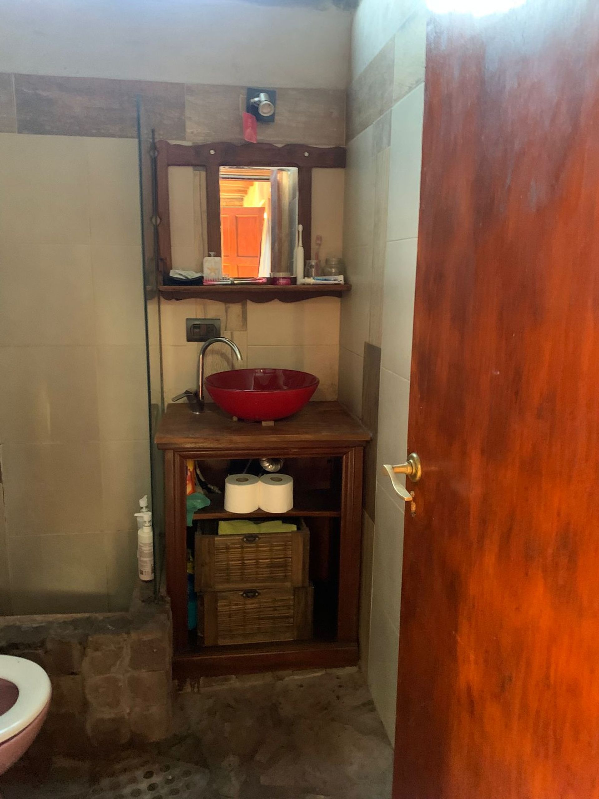 Casa en Alquiler en Lujan de Cuyo, Mendoza