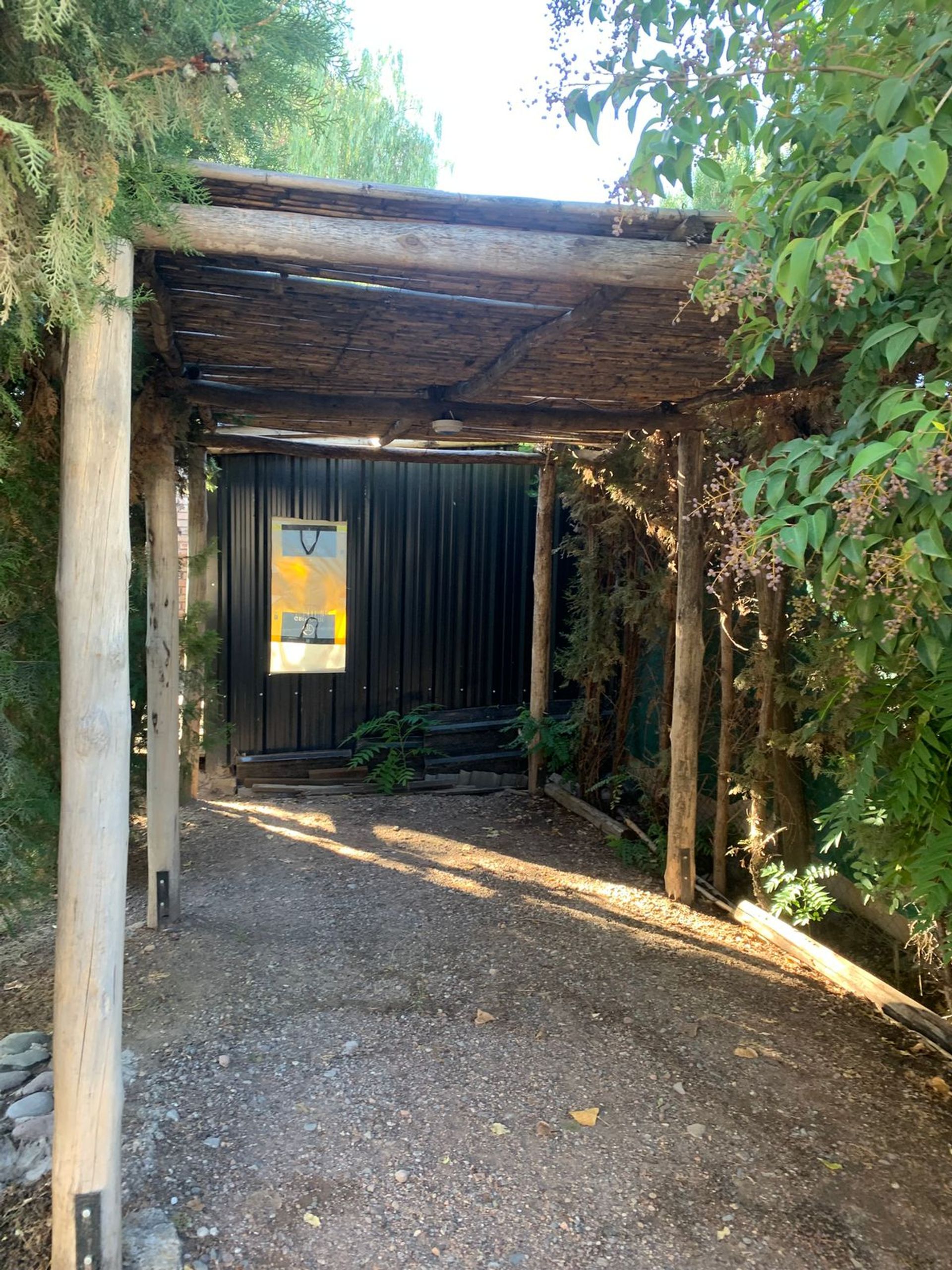 Casa en Alquiler en Lujan de Cuyo, Mendoza