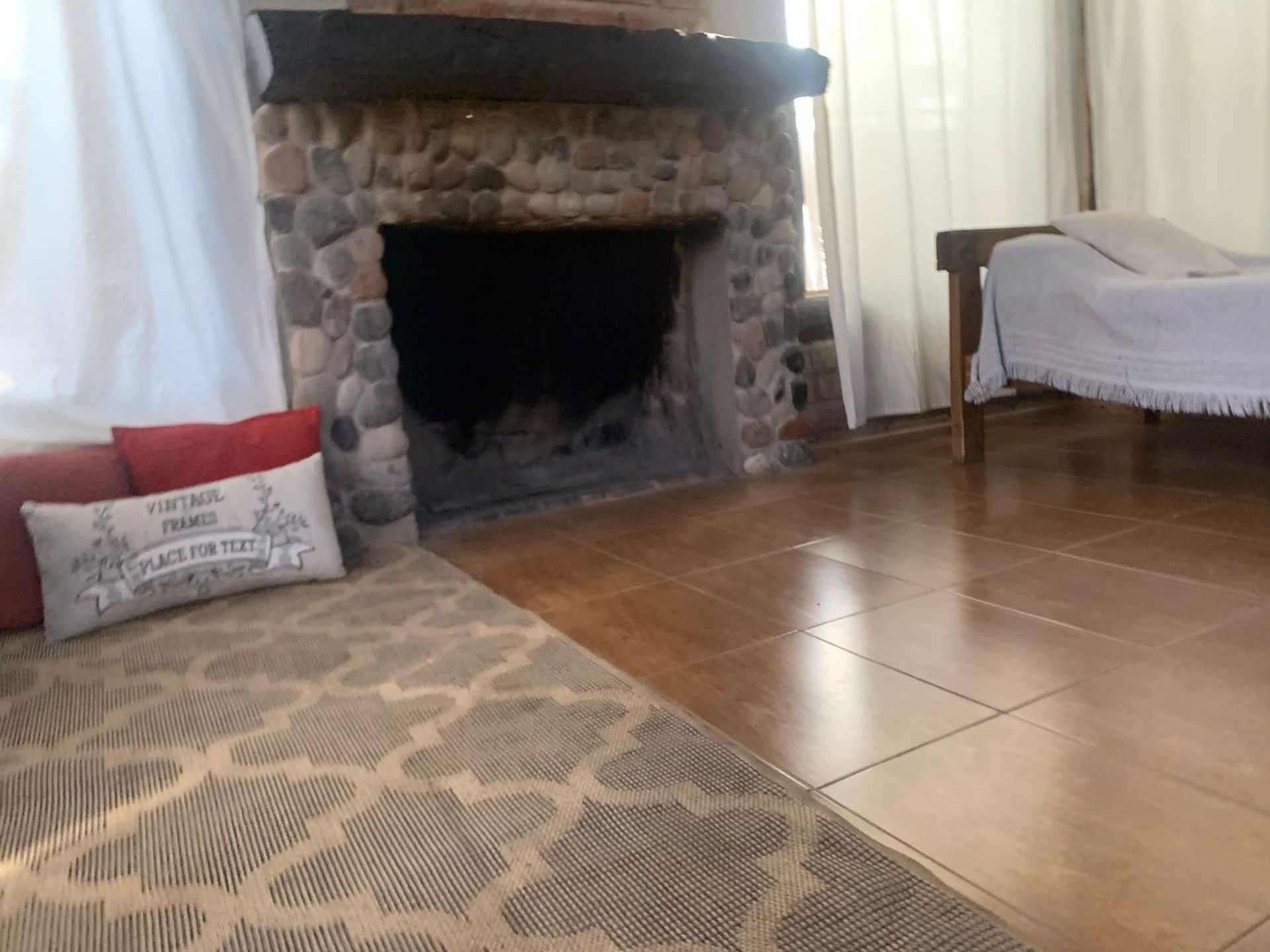 Casa en Alquiler en Lujan de Cuyo, Mendoza