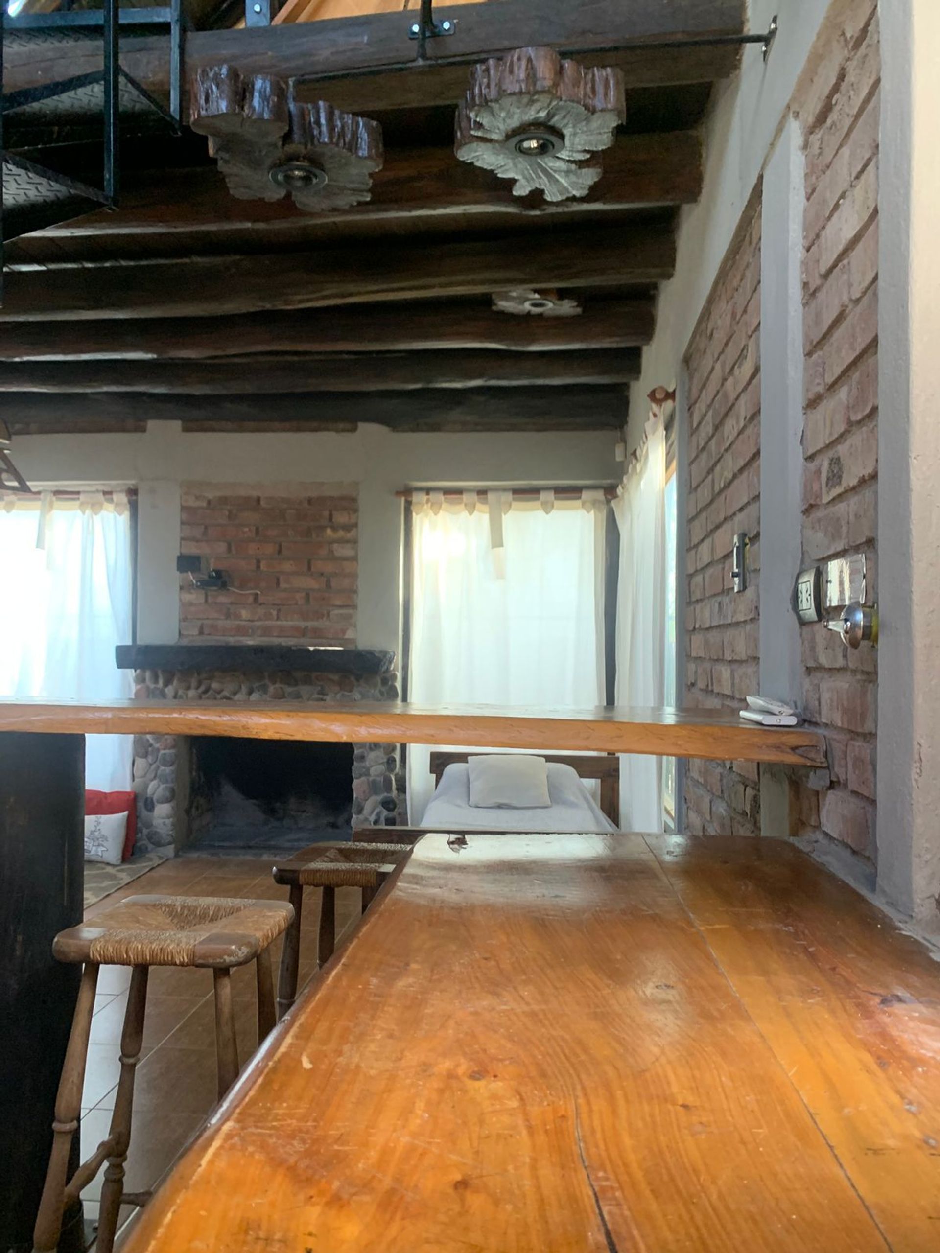 Casa en Alquiler en Lujan de Cuyo, Mendoza