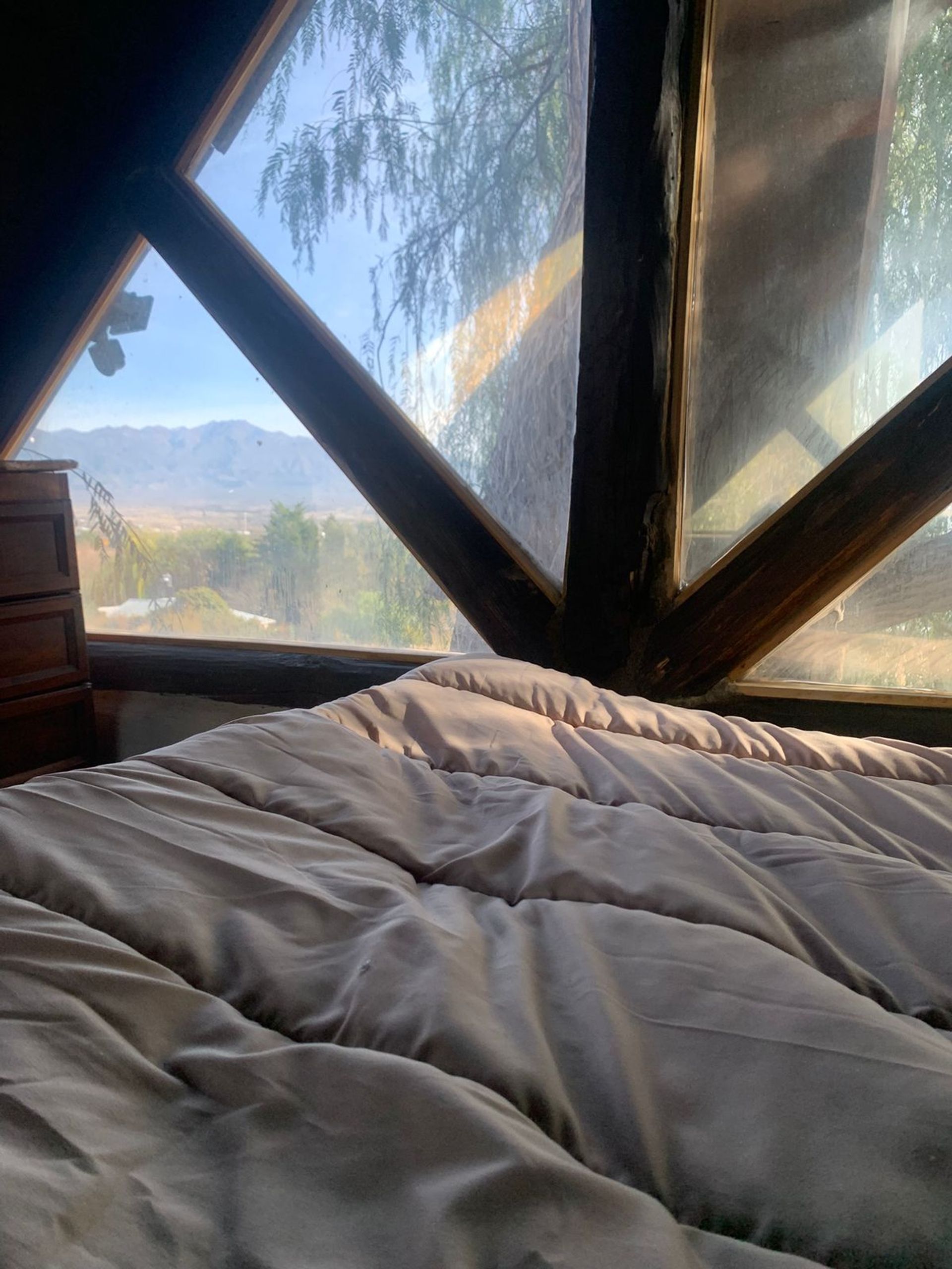 Casa en Alquiler en Lujan de Cuyo, Mendoza