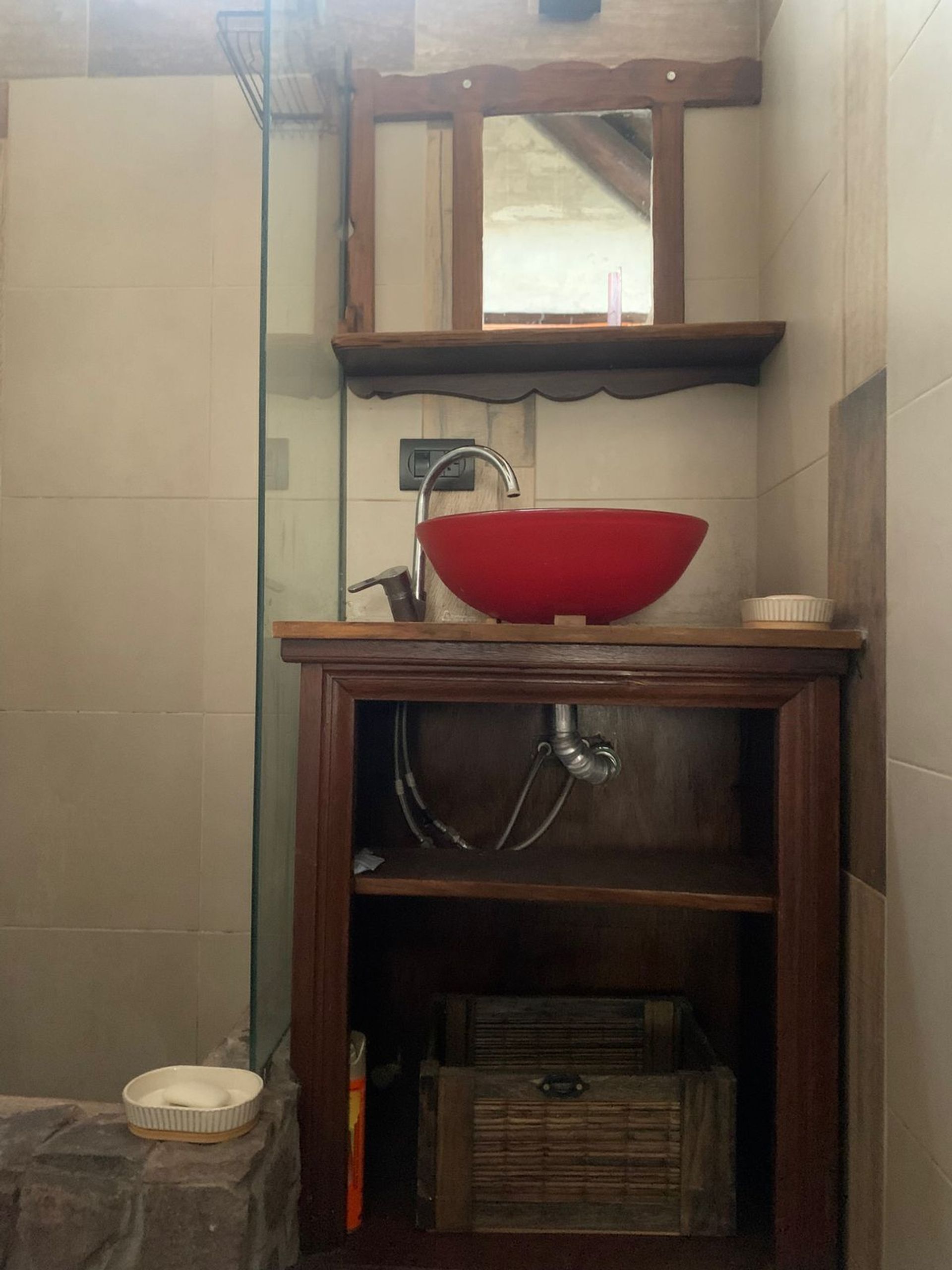 Casa en Alquiler en Lujan de Cuyo, Mendoza