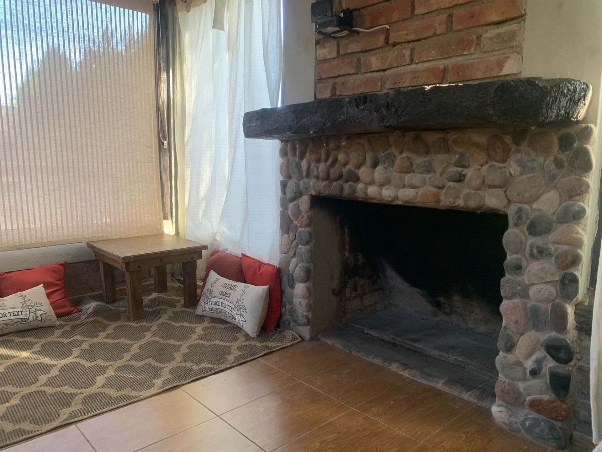 Casa en Alquiler en Lujan de Cuyo, Mendoza