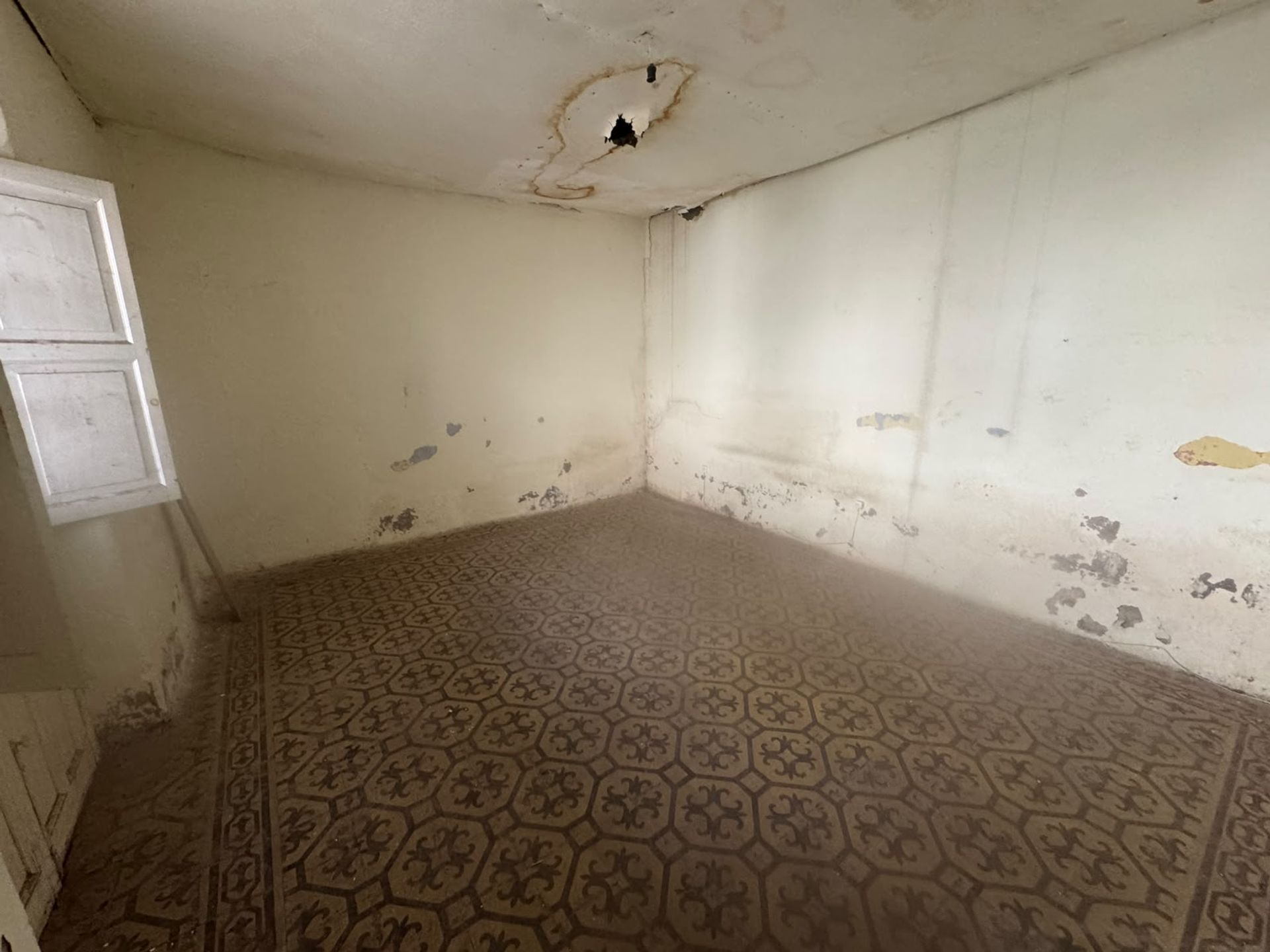 Casa en Venta en San Rafael, Mendoza