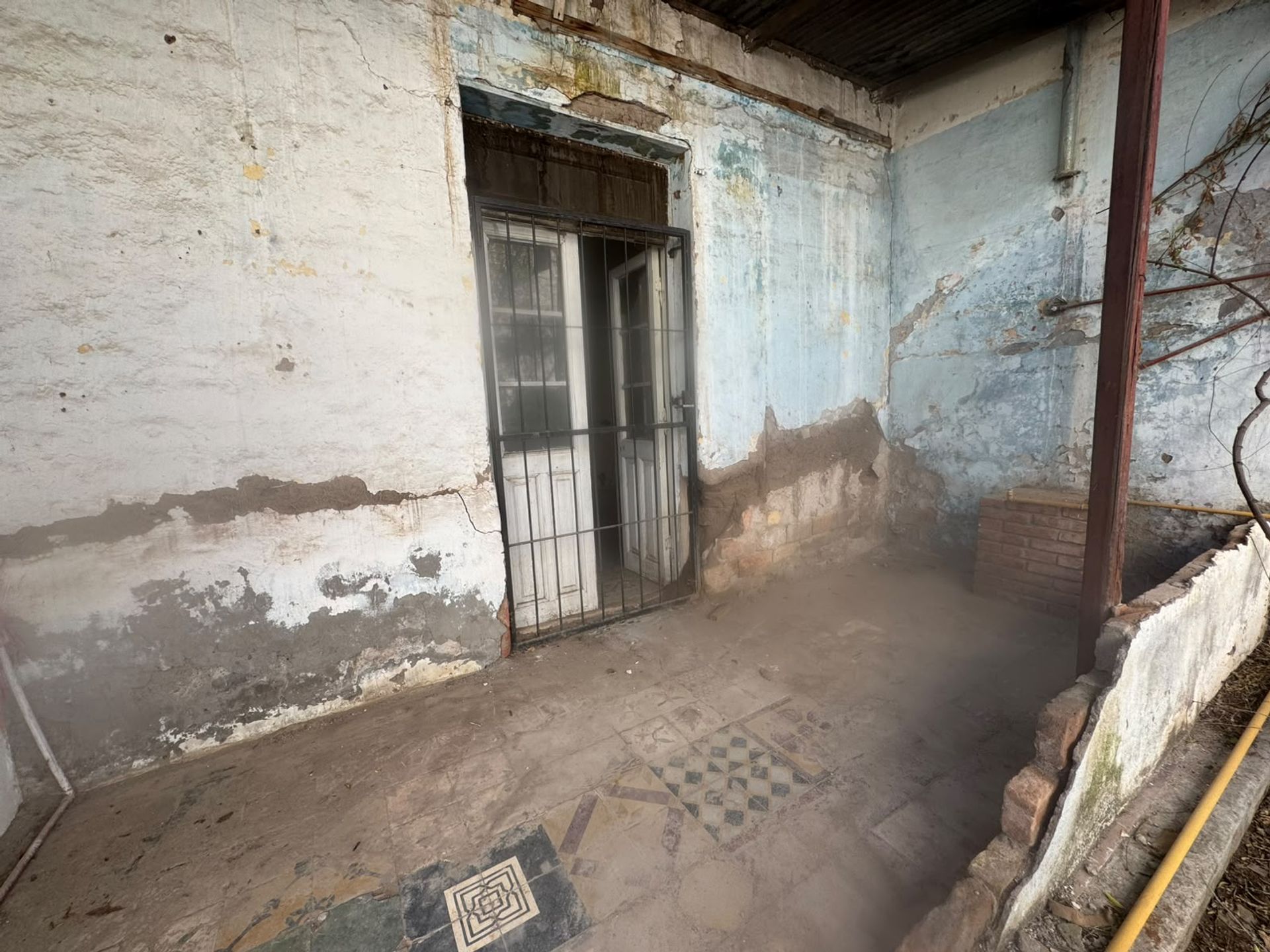 Casa en Venta en San Rafael, Mendoza