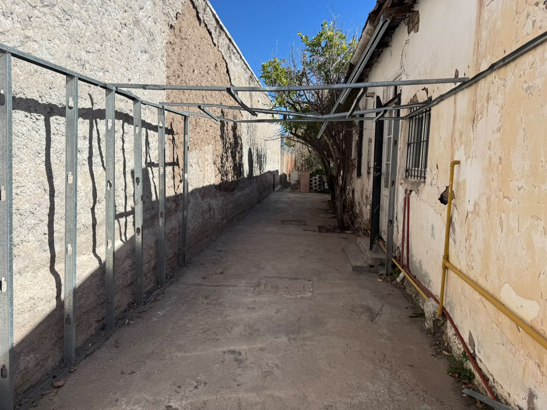 Casa en Venta en San Rafael, Mendoza