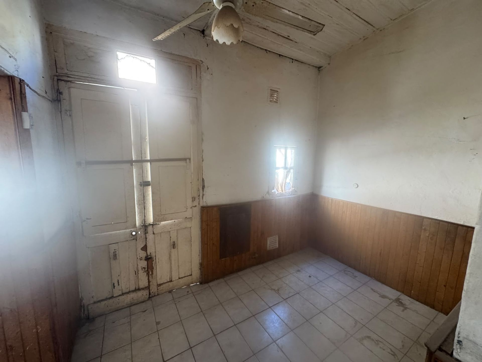 Casa en Venta en San Rafael, Mendoza