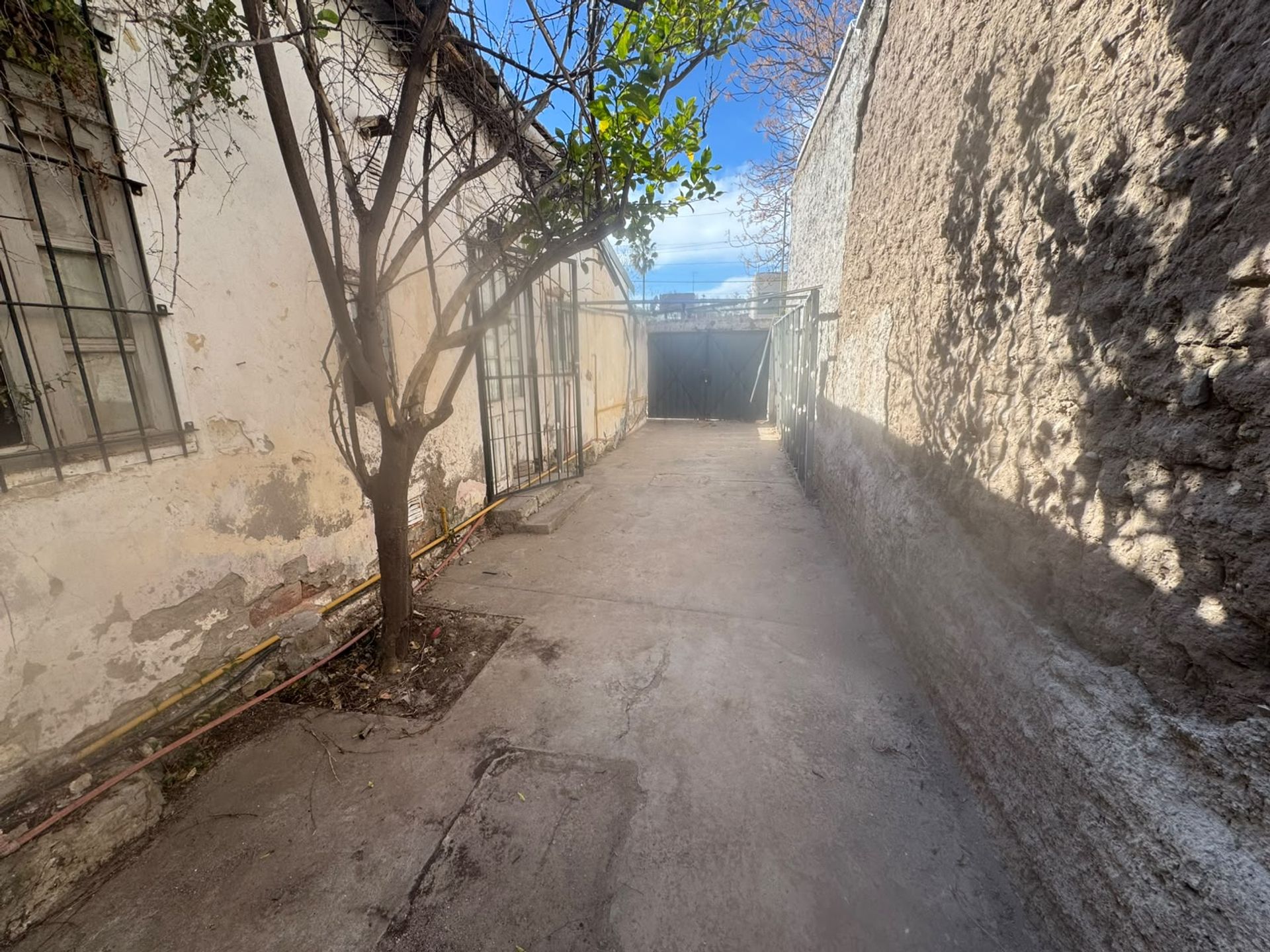 Casa en Venta en San Rafael, Mendoza