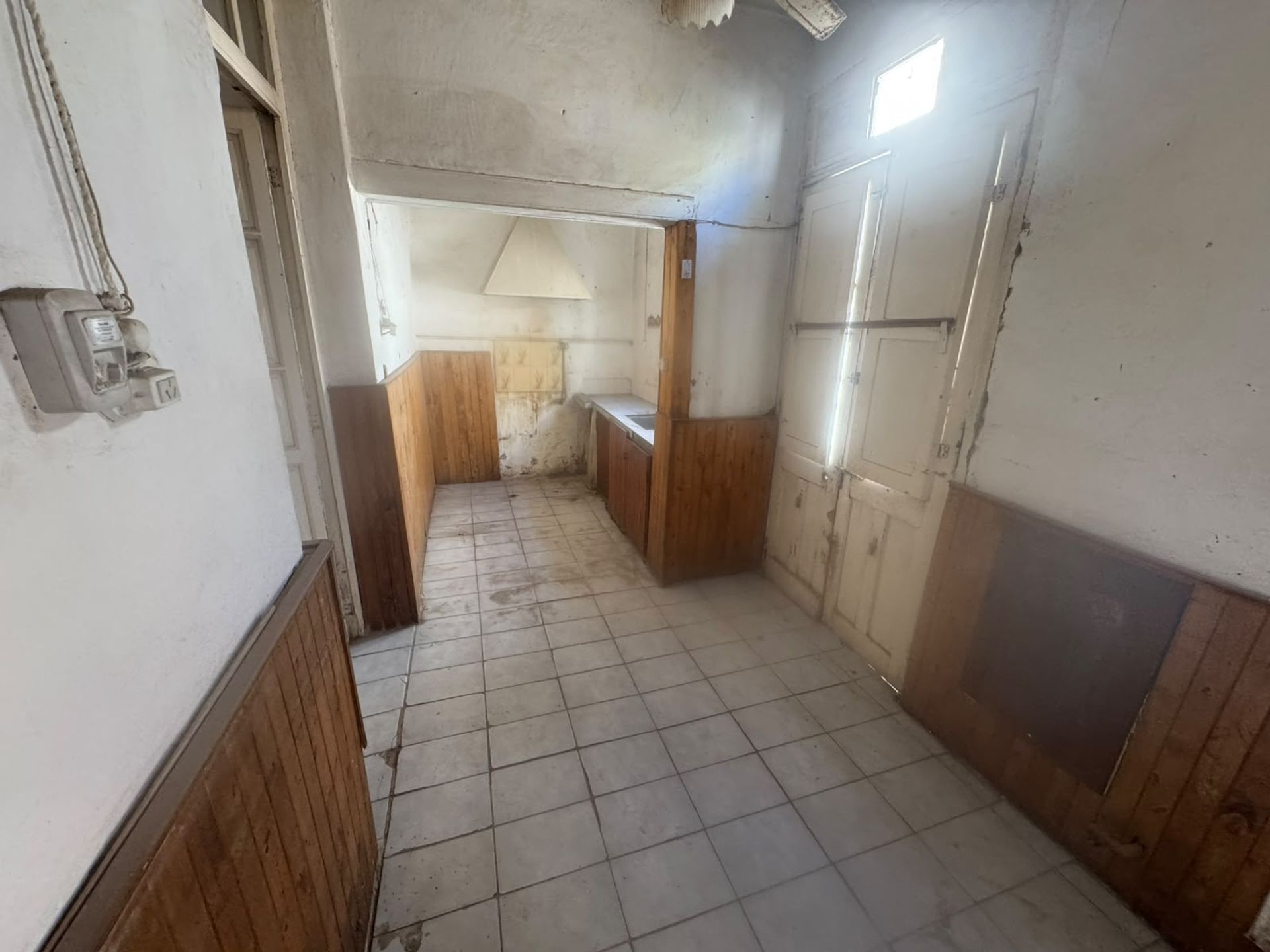 Casa en Venta en San Rafael, Mendoza
