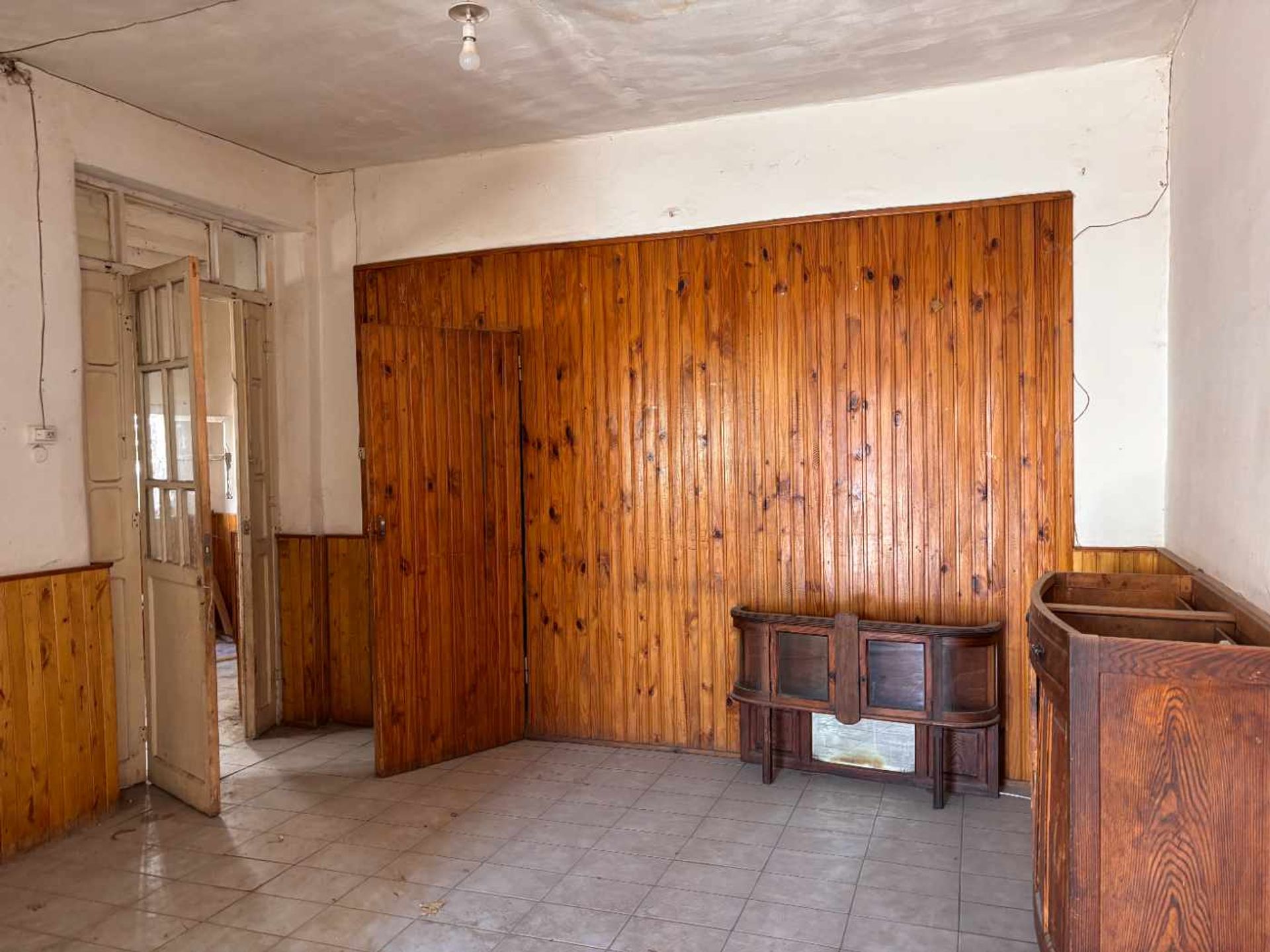 Casa en Venta en San Rafael, Mendoza