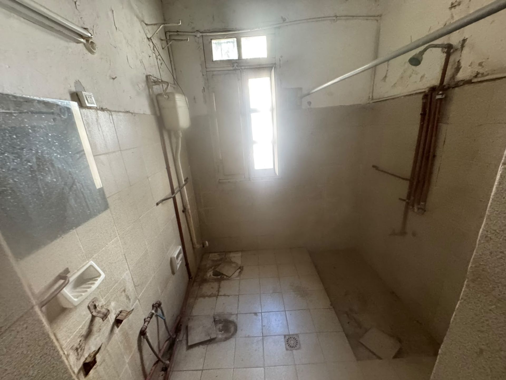 Casa en Venta en San Rafael, Mendoza
