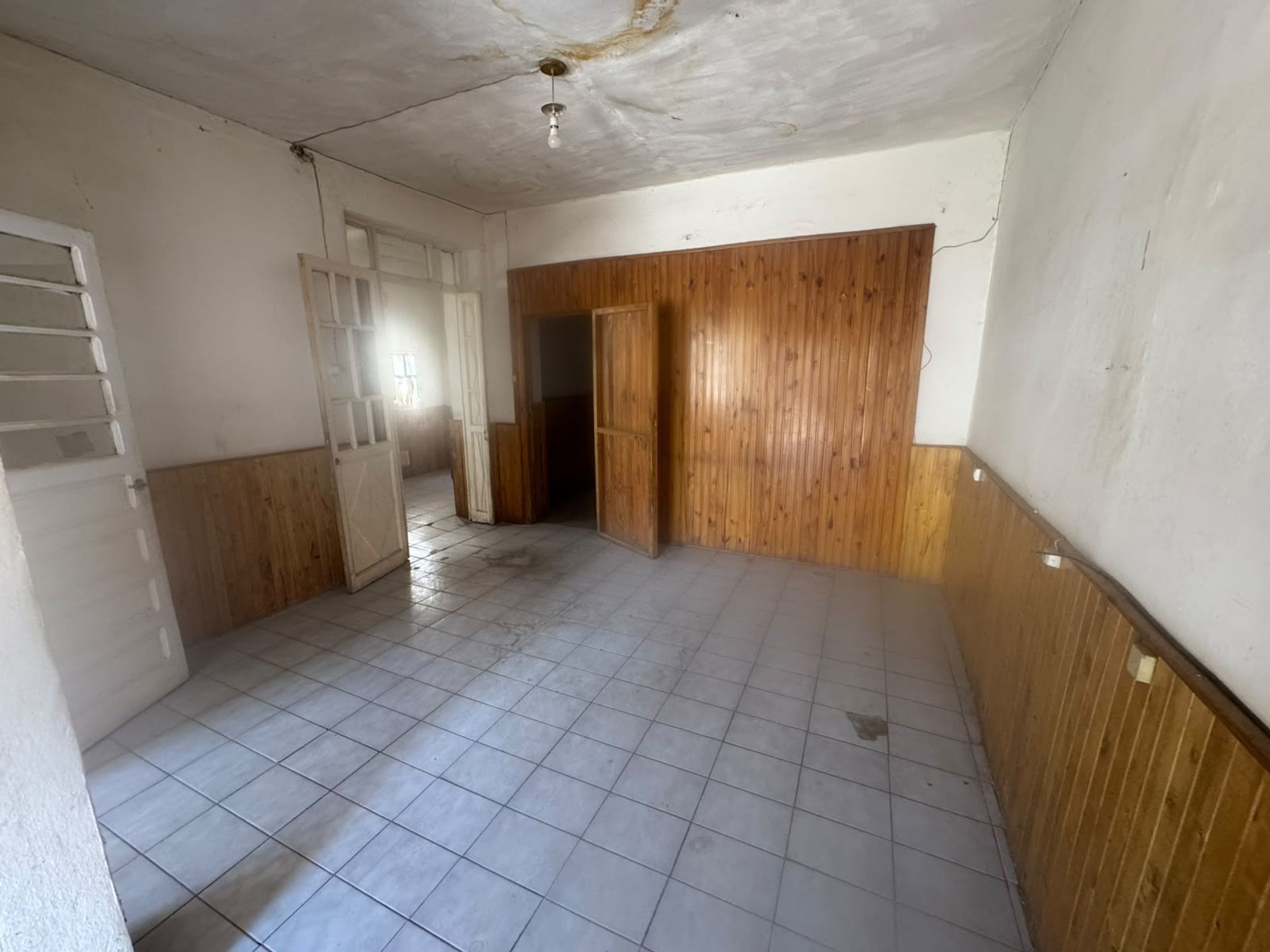 Casa en Venta en San Rafael, Mendoza