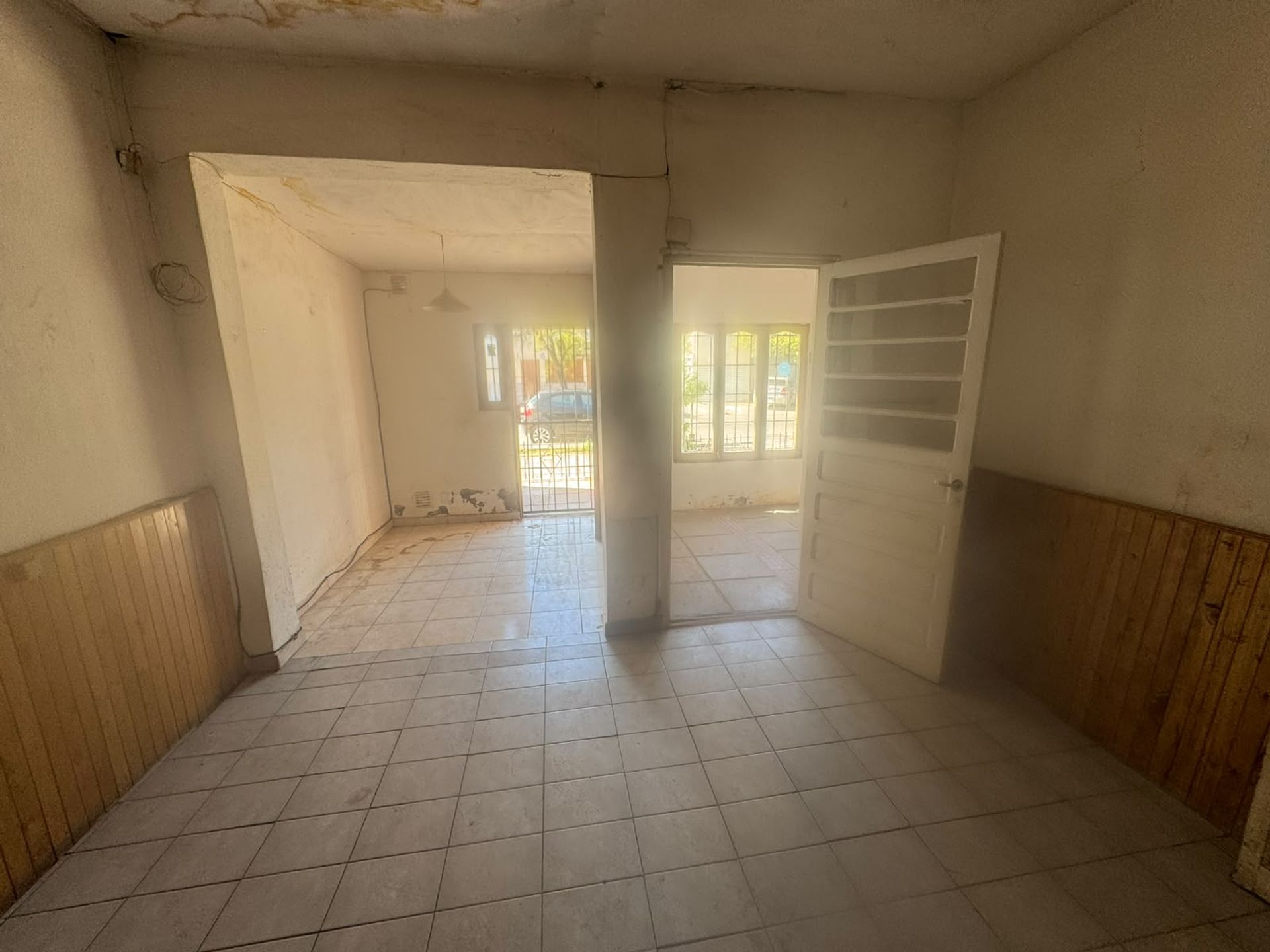 Casa en Venta en San Rafael, Mendoza