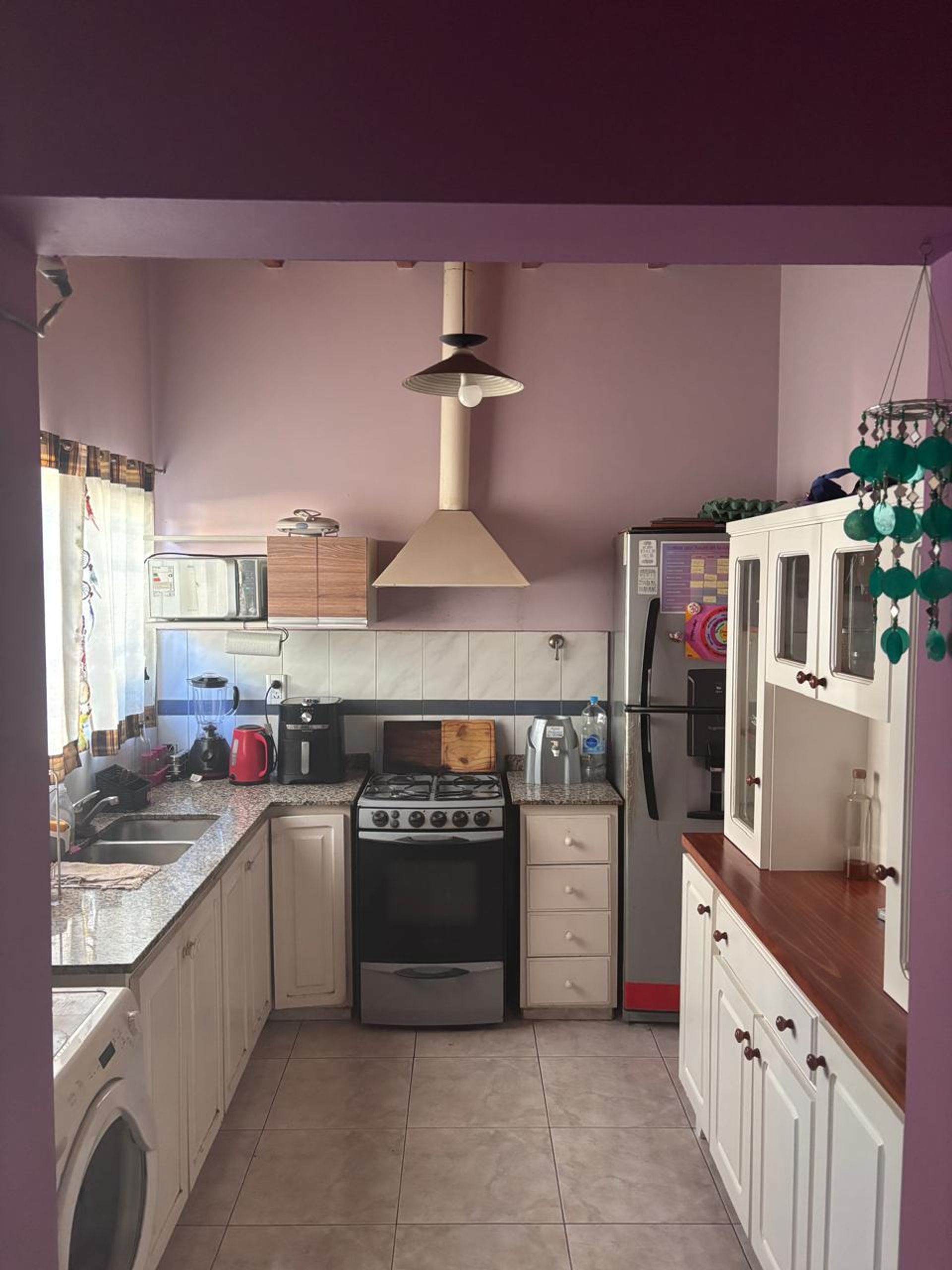 Casa en Venta en Godoy Cruz, Mendoza