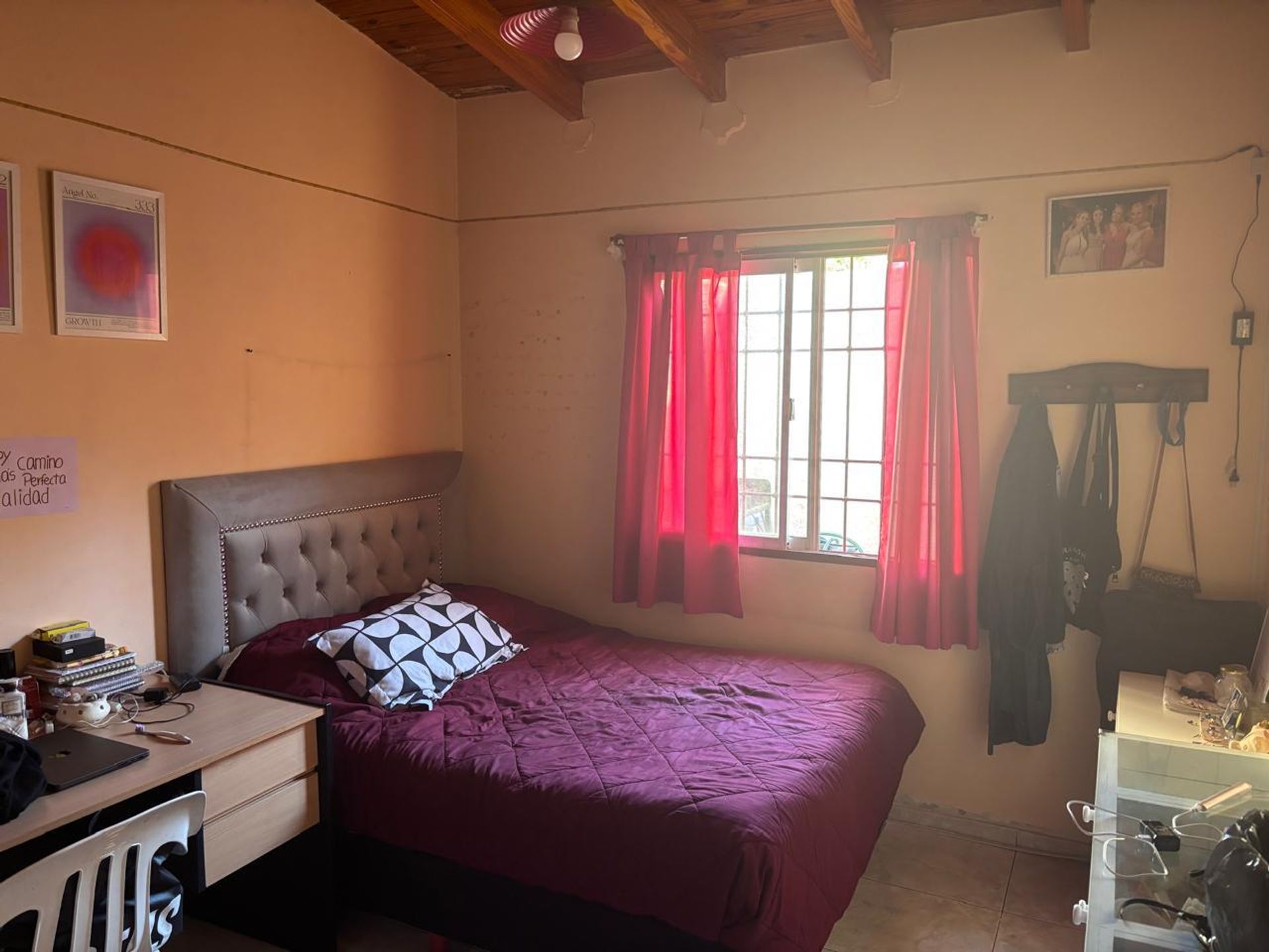 Casa en Venta en Godoy Cruz, Mendoza