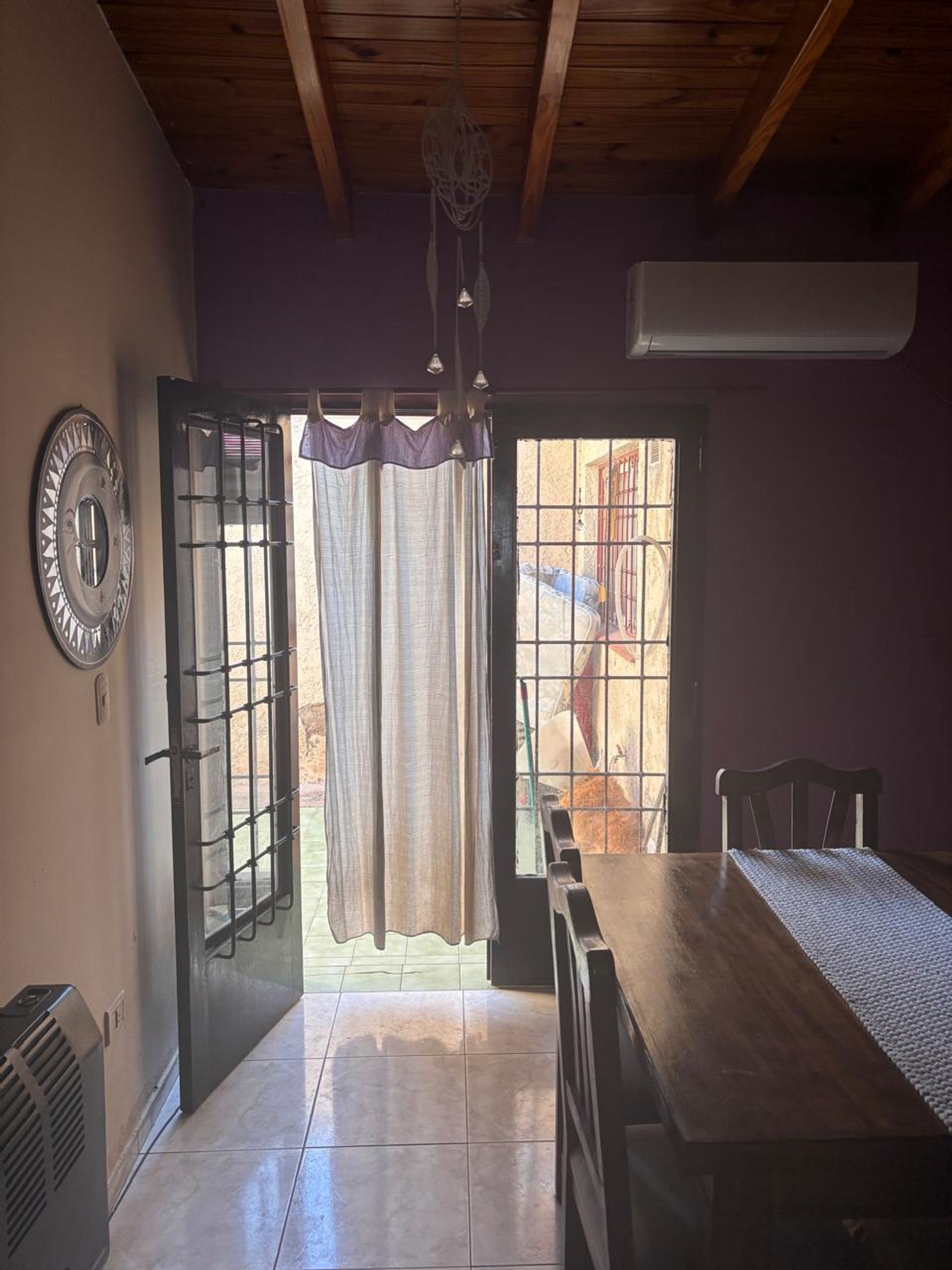 Casa en Venta en Godoy Cruz, Mendoza