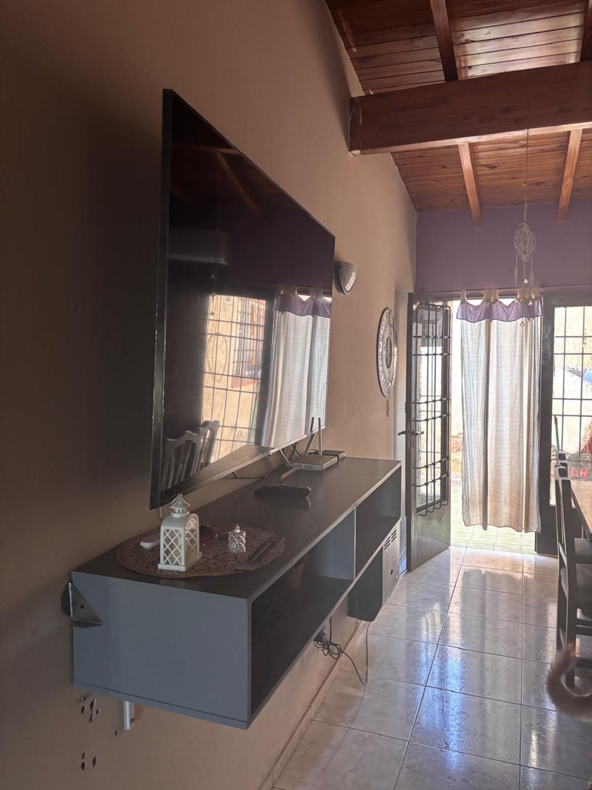 Casa en Venta en Godoy Cruz, Mendoza