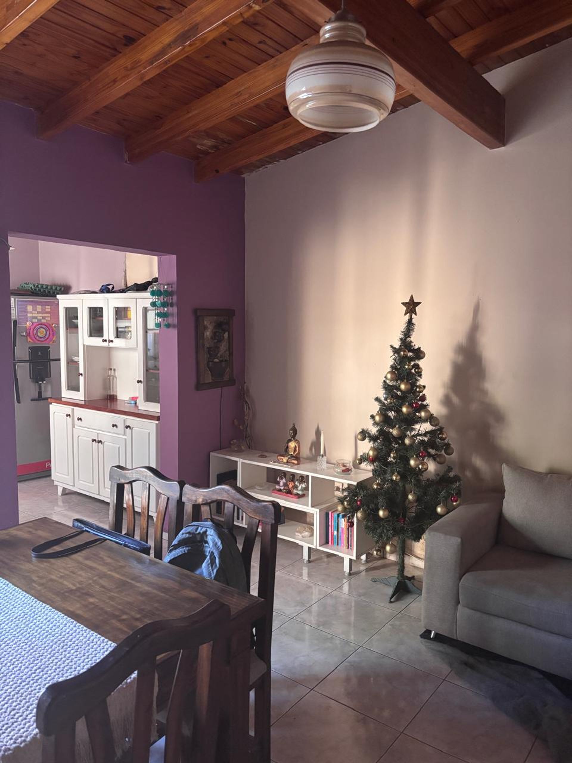 Casa en Venta en Godoy Cruz, Mendoza