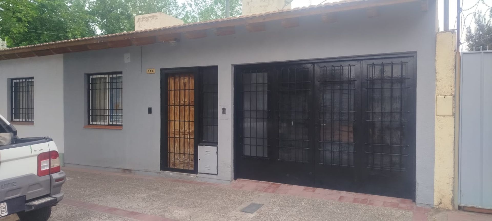 Casa en Venta en Godoy Cruz, Mendoza