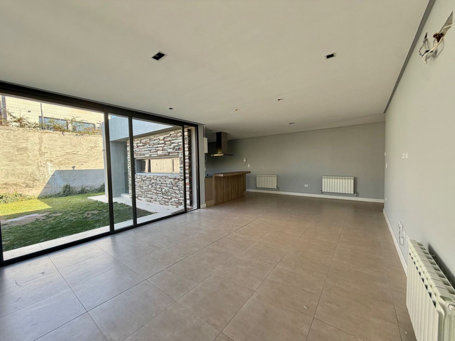 Casa en Alquiler en Las Heras, Mendoza