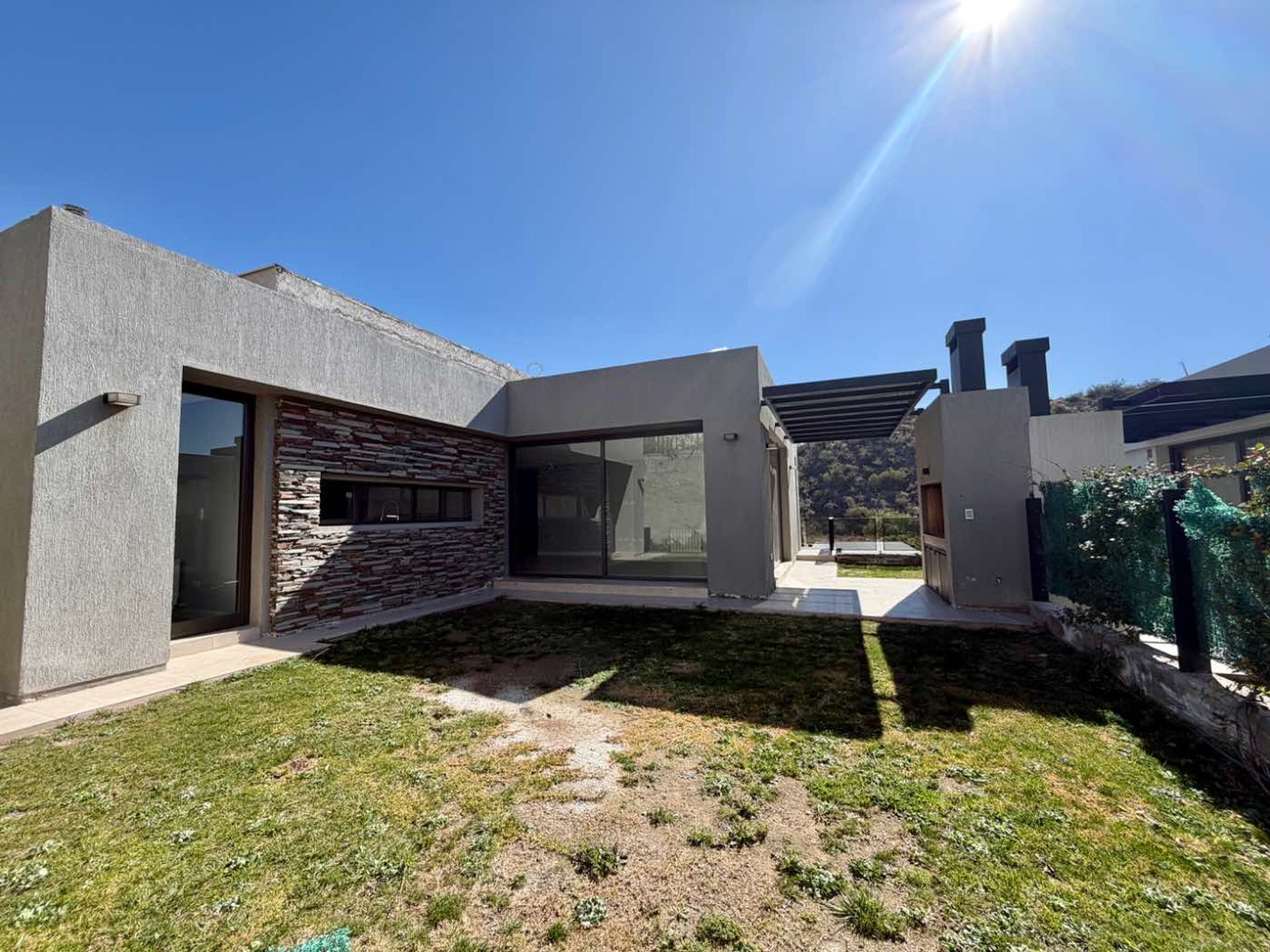 Casa en Alquiler en Las Heras, Mendoza