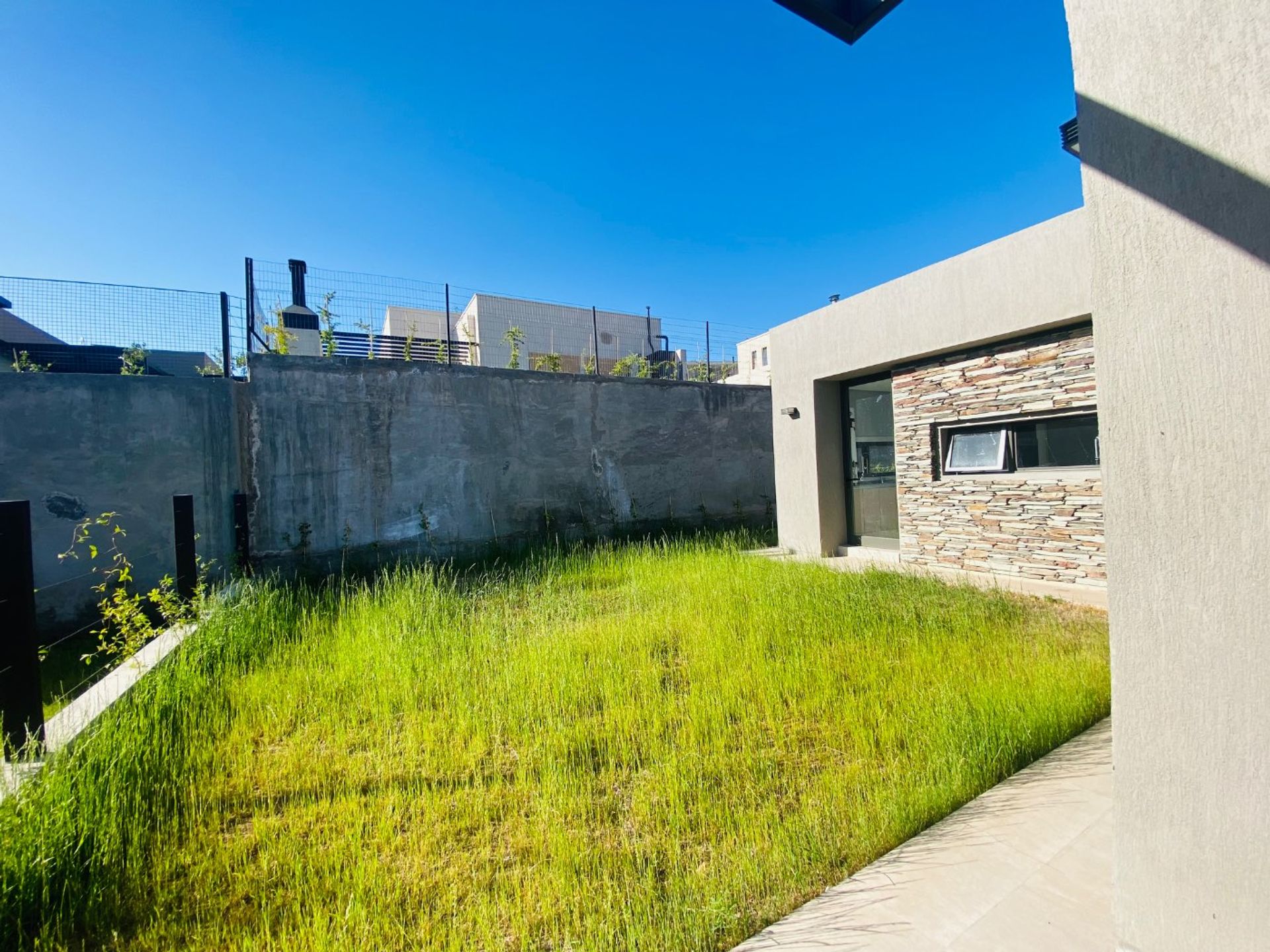 Casa en Alquiler en Las Heras, Mendoza - USD 1.600 | Inmoup - 16