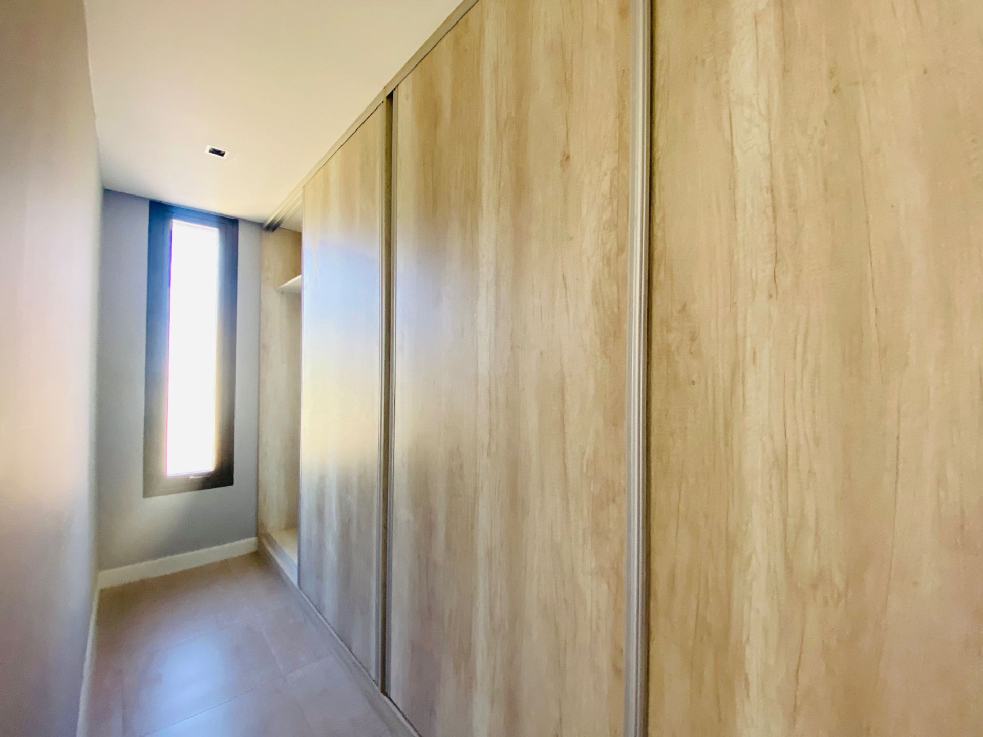 Casa en Alquiler en Las Heras, Mendoza - USD 1.600 | Inmoup - 11