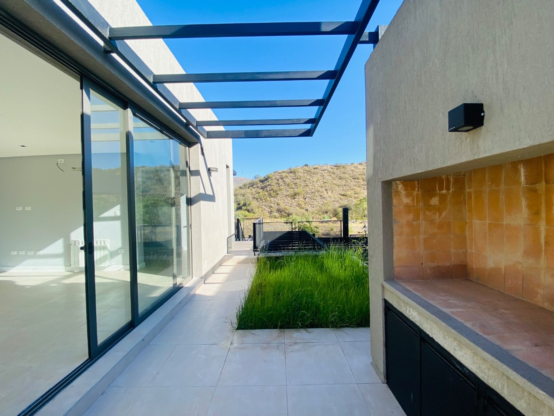 Casa en Alquiler en Las Heras, Mendoza - USD 1.600 | Inmoup - 15