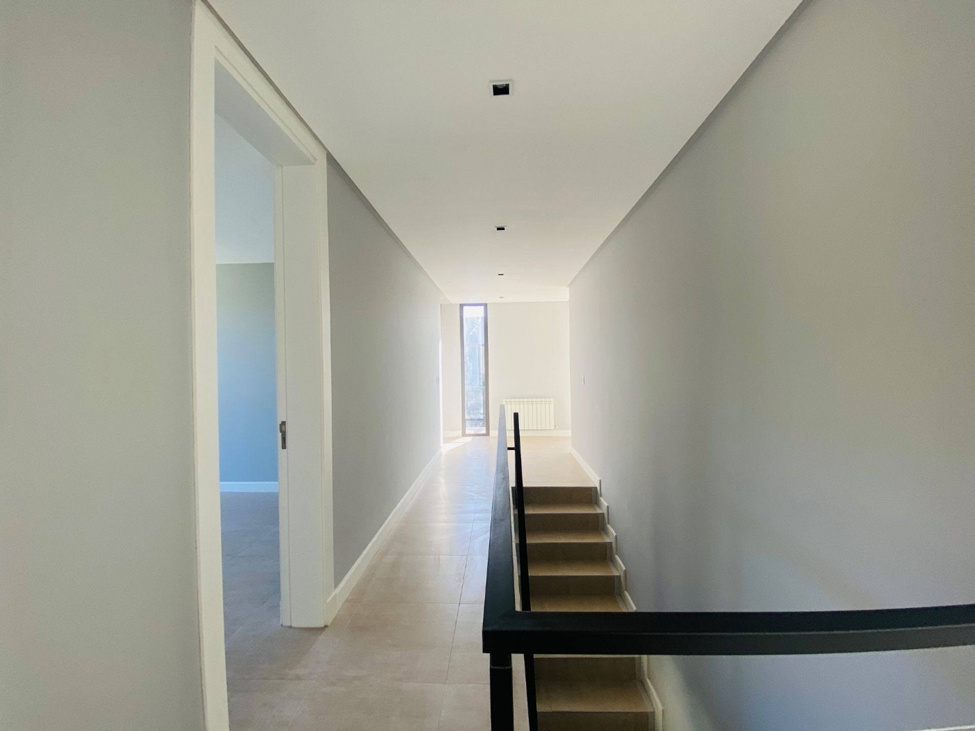 Casa en Alquiler en Las Heras, Mendoza - USD 1.600 | Inmoup - 9
