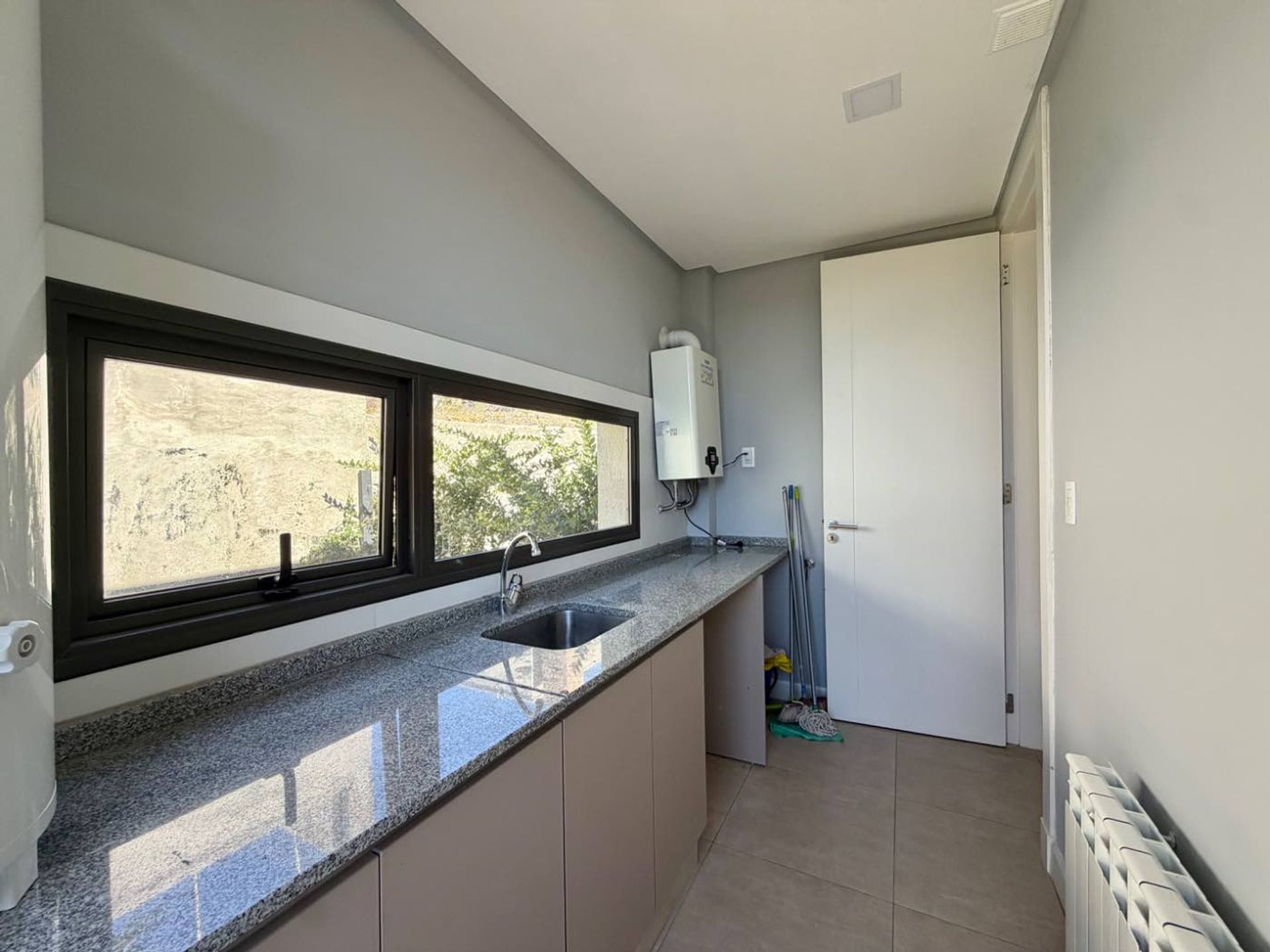 Casa en Alquiler en Las Heras, Mendoza