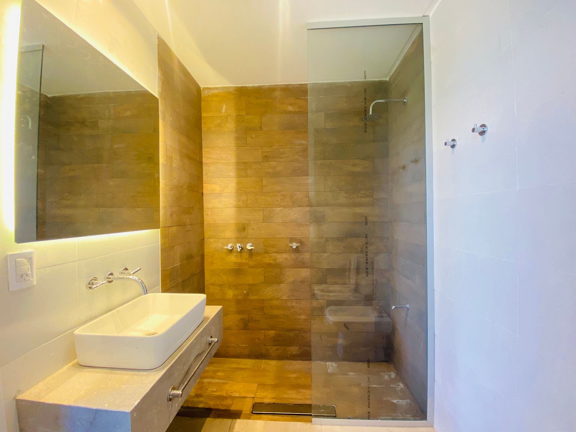 Casa en Alquiler en Las Heras, Mendoza - USD 1.600 | Inmoup - 12