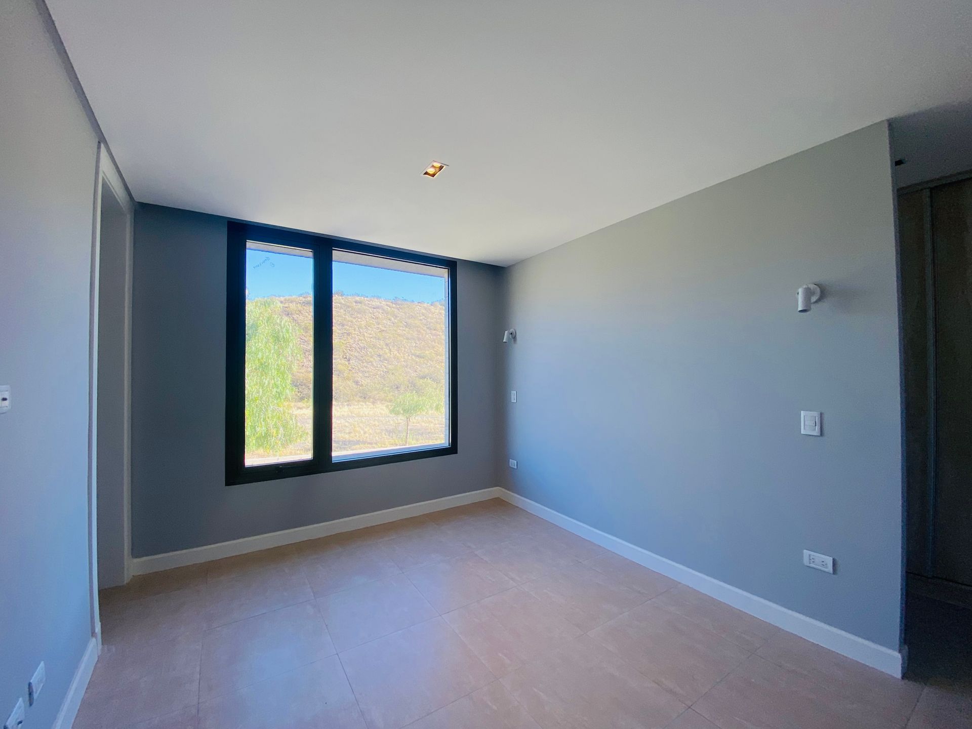 Casa en Alquiler en Las Heras, Mendoza - USD 1.600 | Inmoup - 10